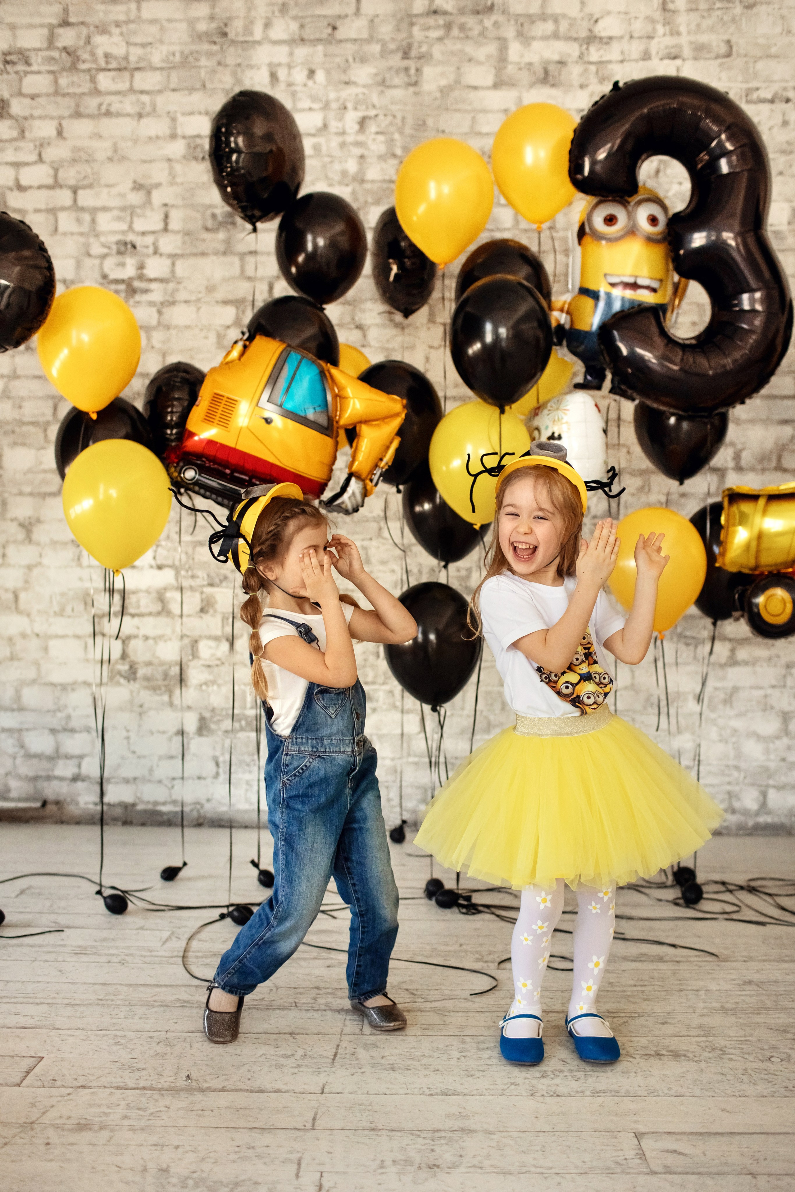 Роме 3 года. Детский и семейный фотограф в Москве Анна Ипатьева