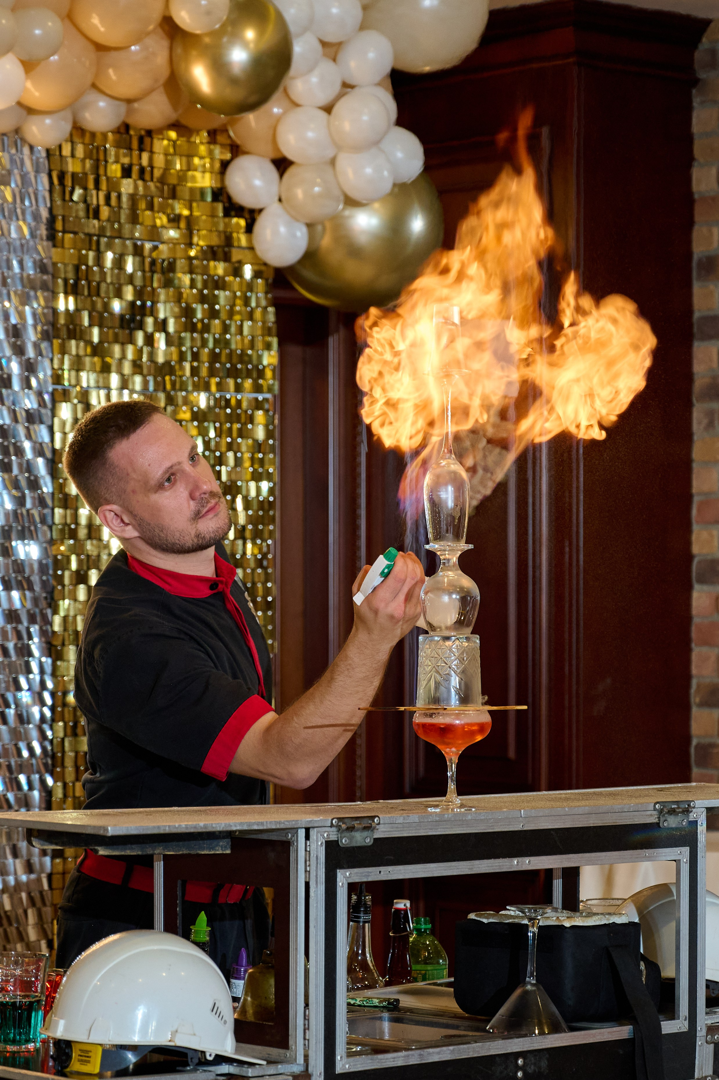 Happy Birthday. Свадебный, семейный фотограф в Краснодаре