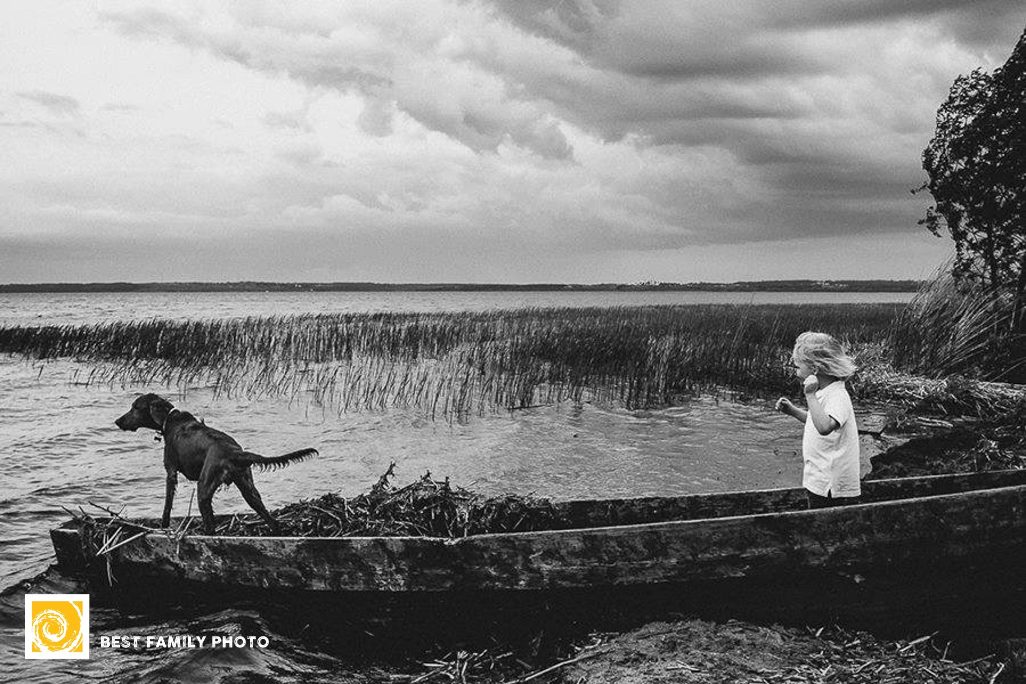 Ирина Сиротова, Москва, Россия, ПРИЗ ПРОЕКТА НАШИ ДЕТИ