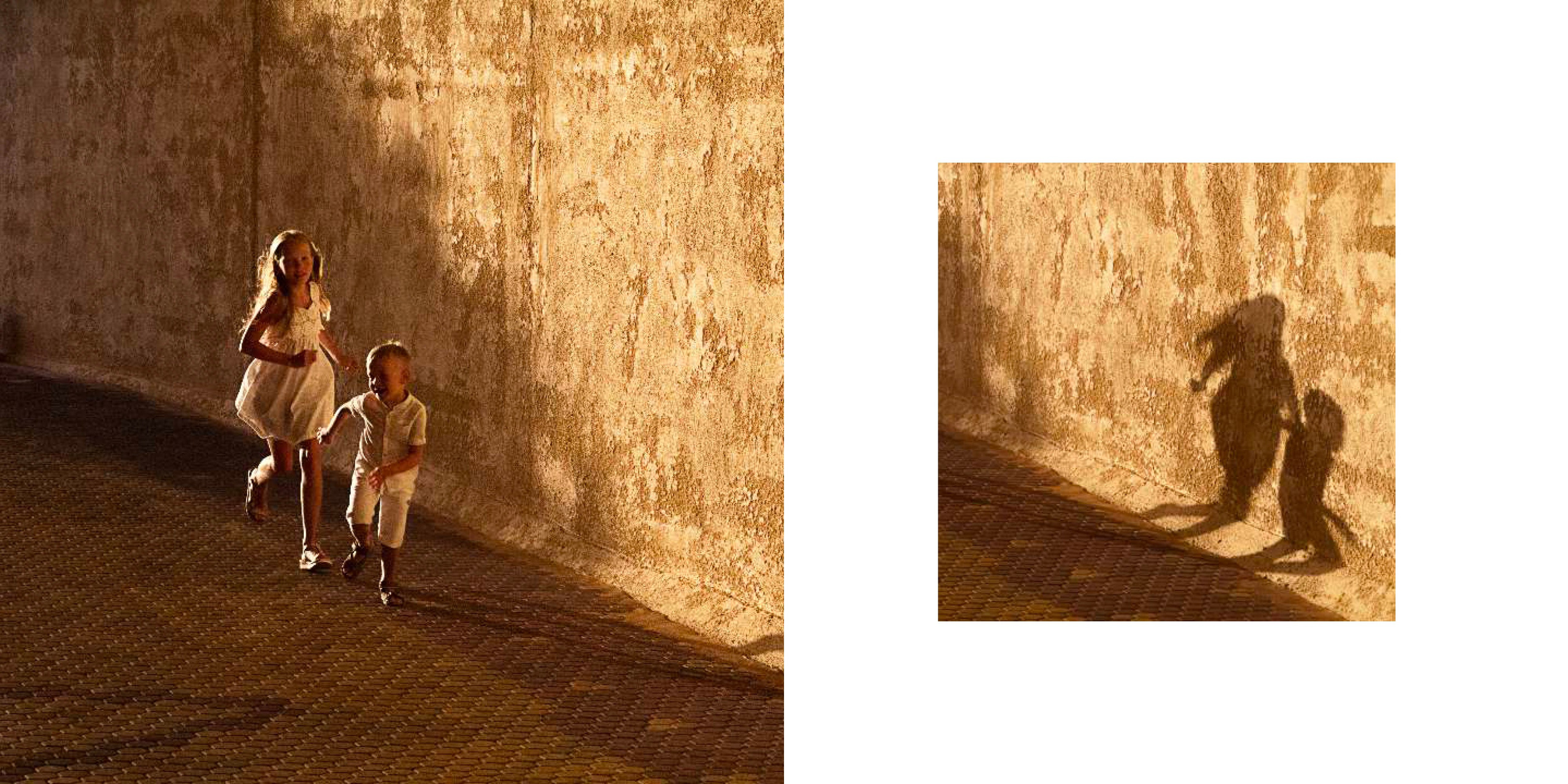 BEST FAMILY BOOK 2017