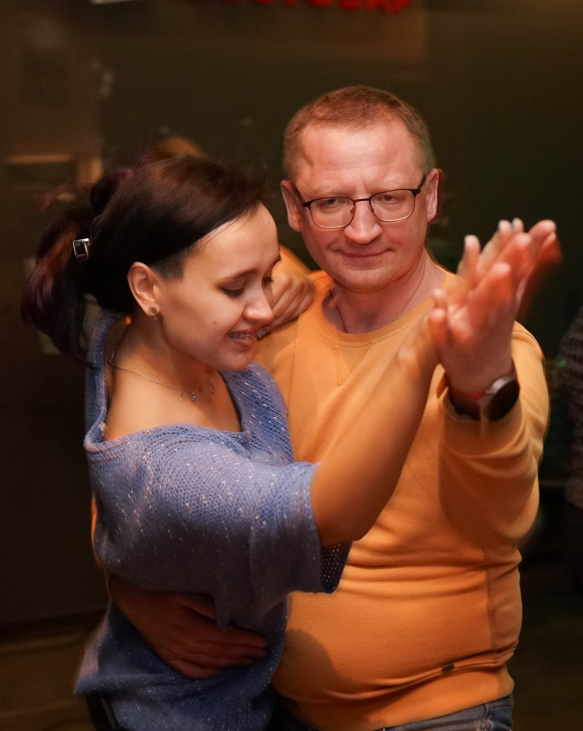 Музыкальный фантимник | 08.03.24. Галерея Фантим