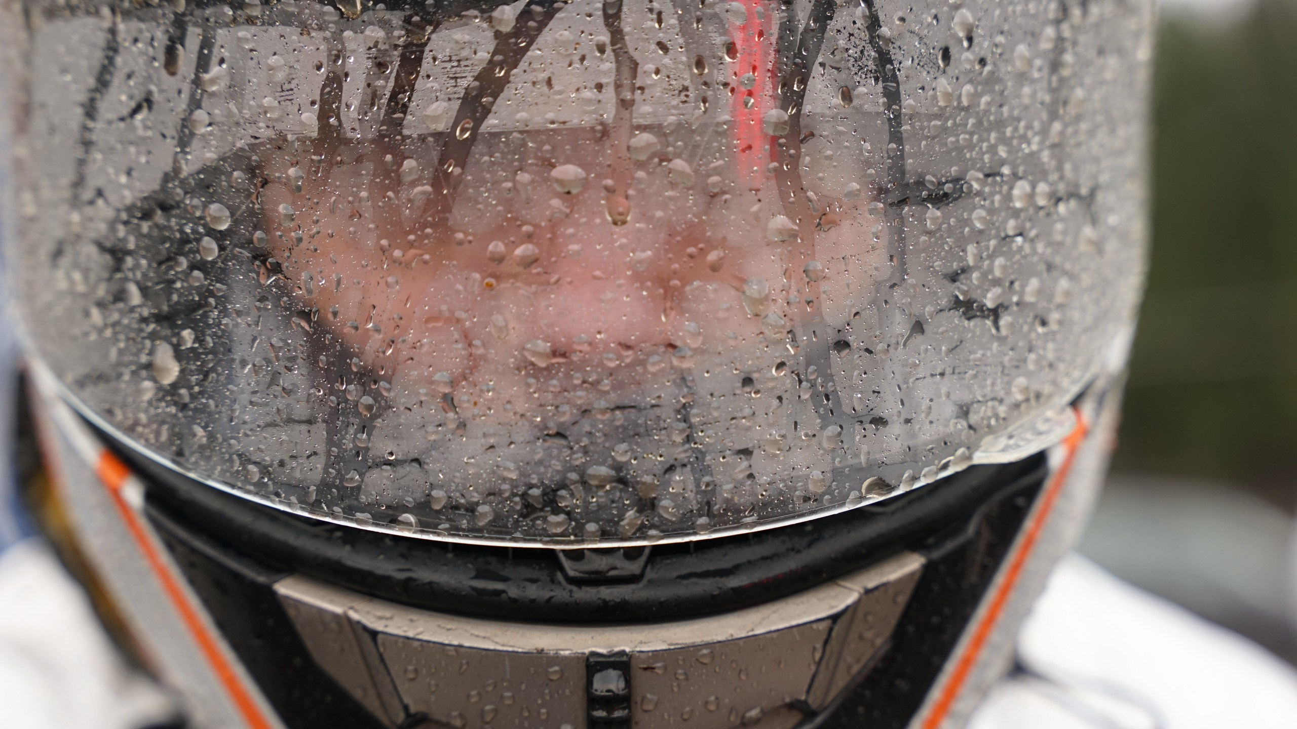 Картинг | 18.01.2025. Галерея Фантим