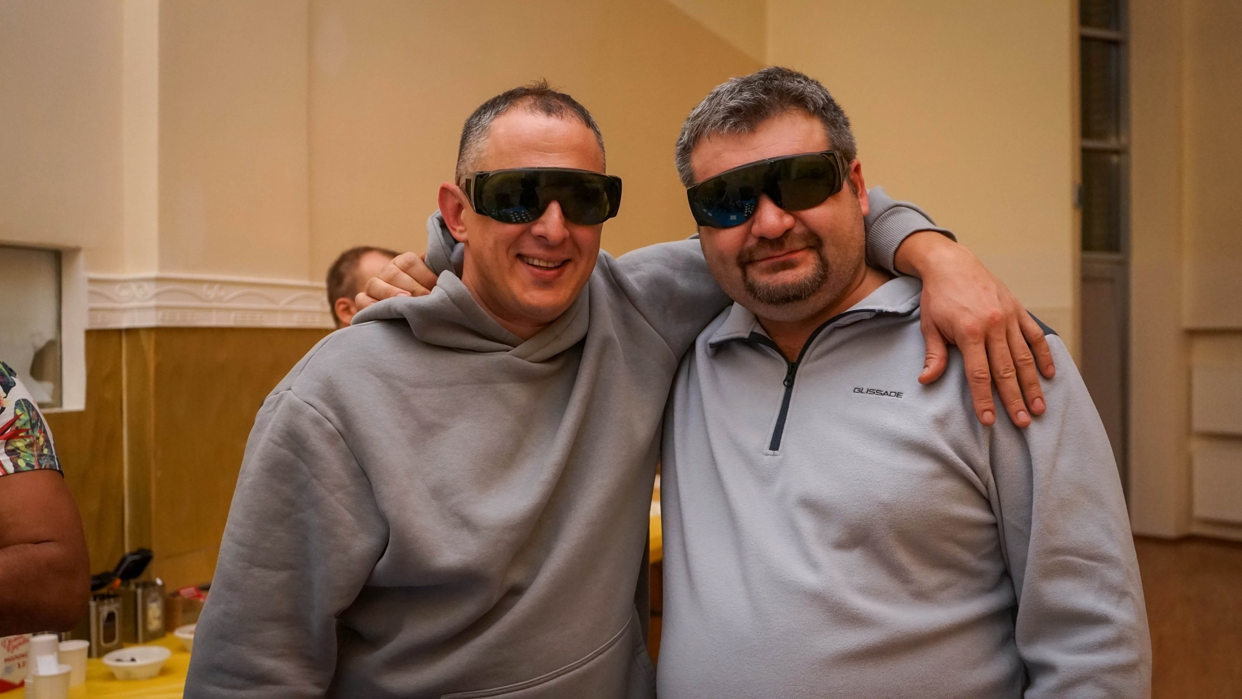 Загородный выезд | 16-17.10.21. Галерея Фантим