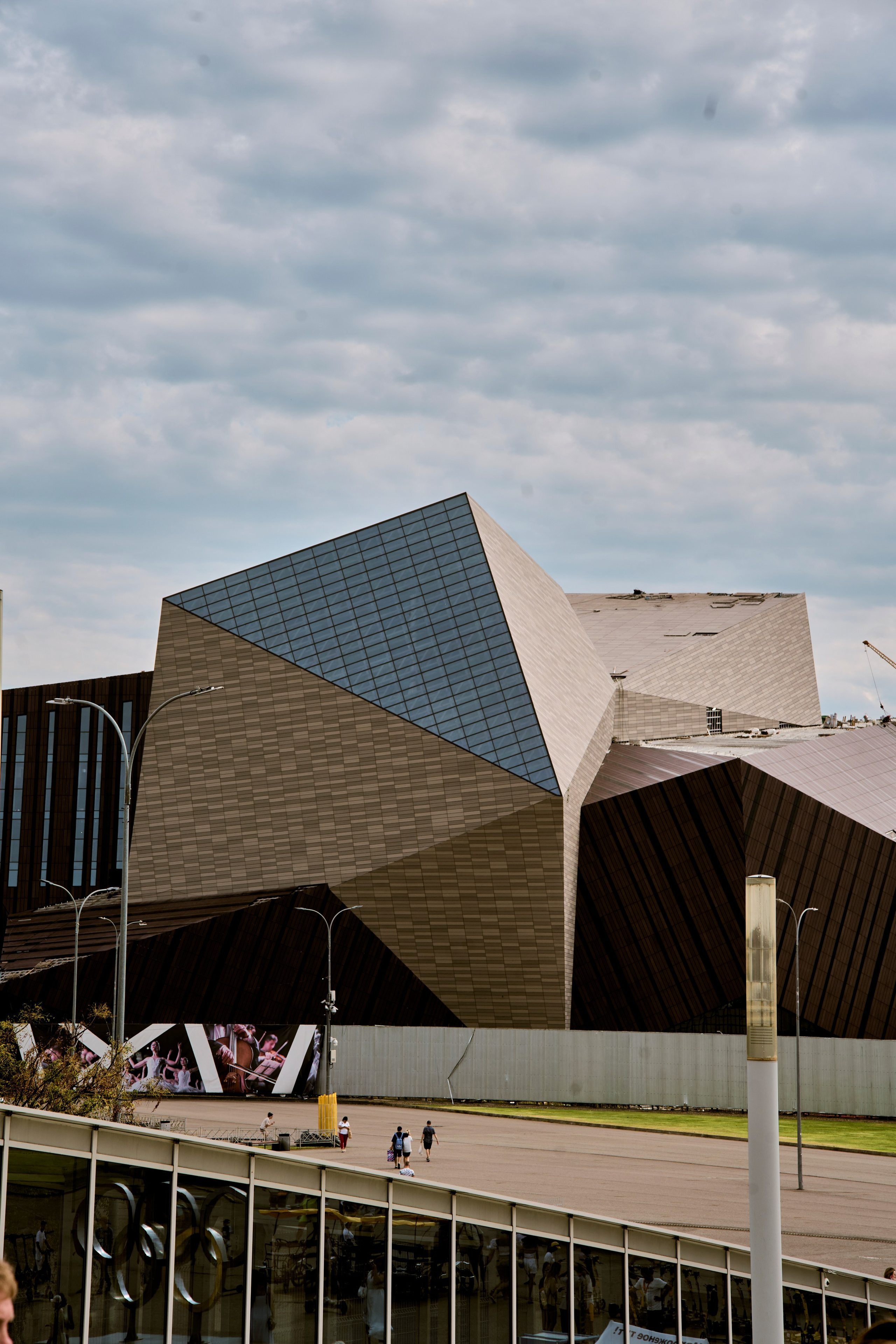 СОЧИ. Студийный фотограф в Екатеринбурге Бшари Заана