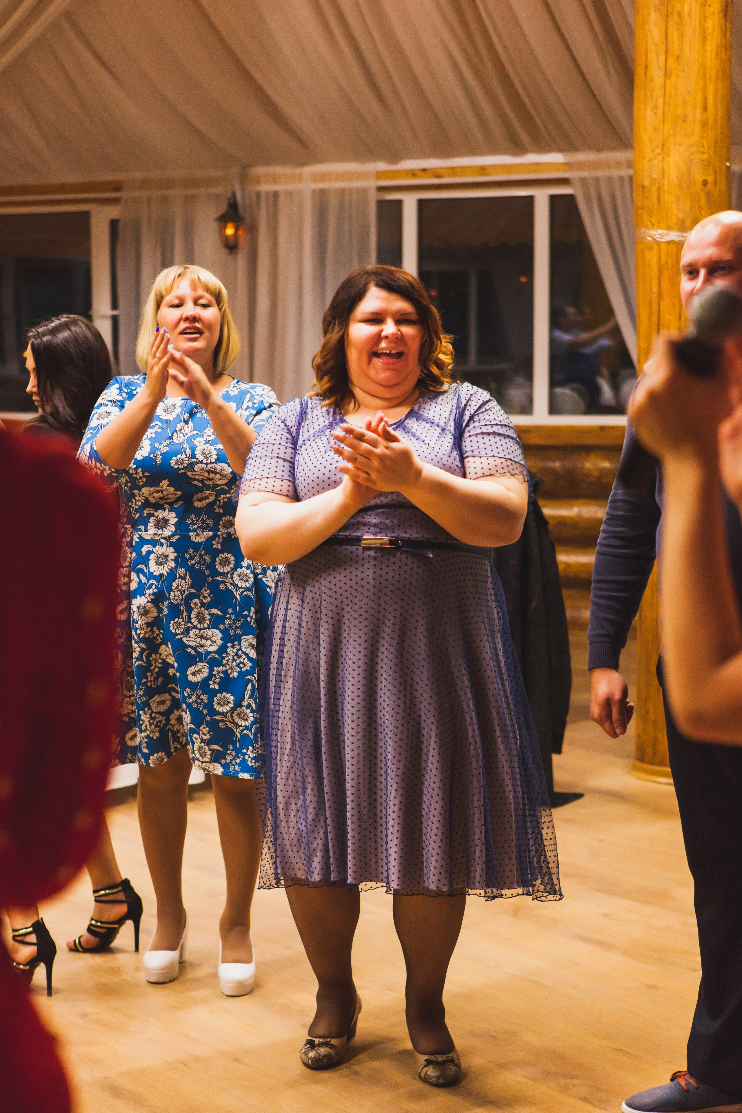 MORELL. Видеооператор/Фотограф Николай Завьялов