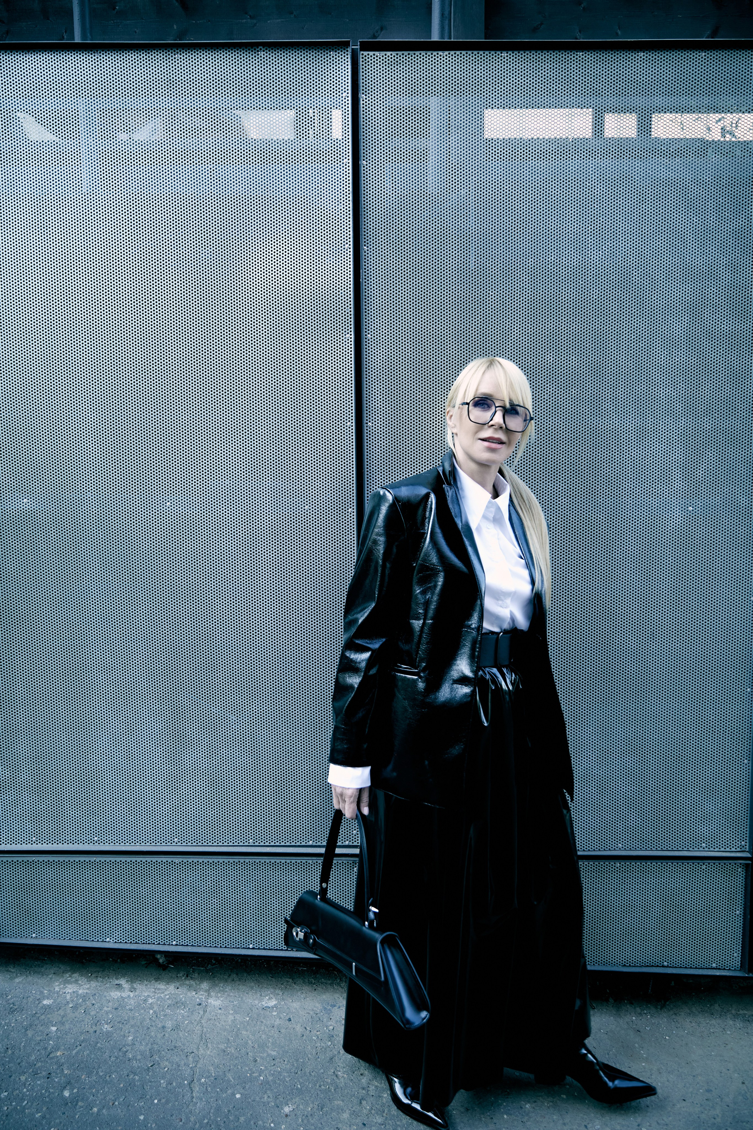 NATASHA. Yulia Otroschenko