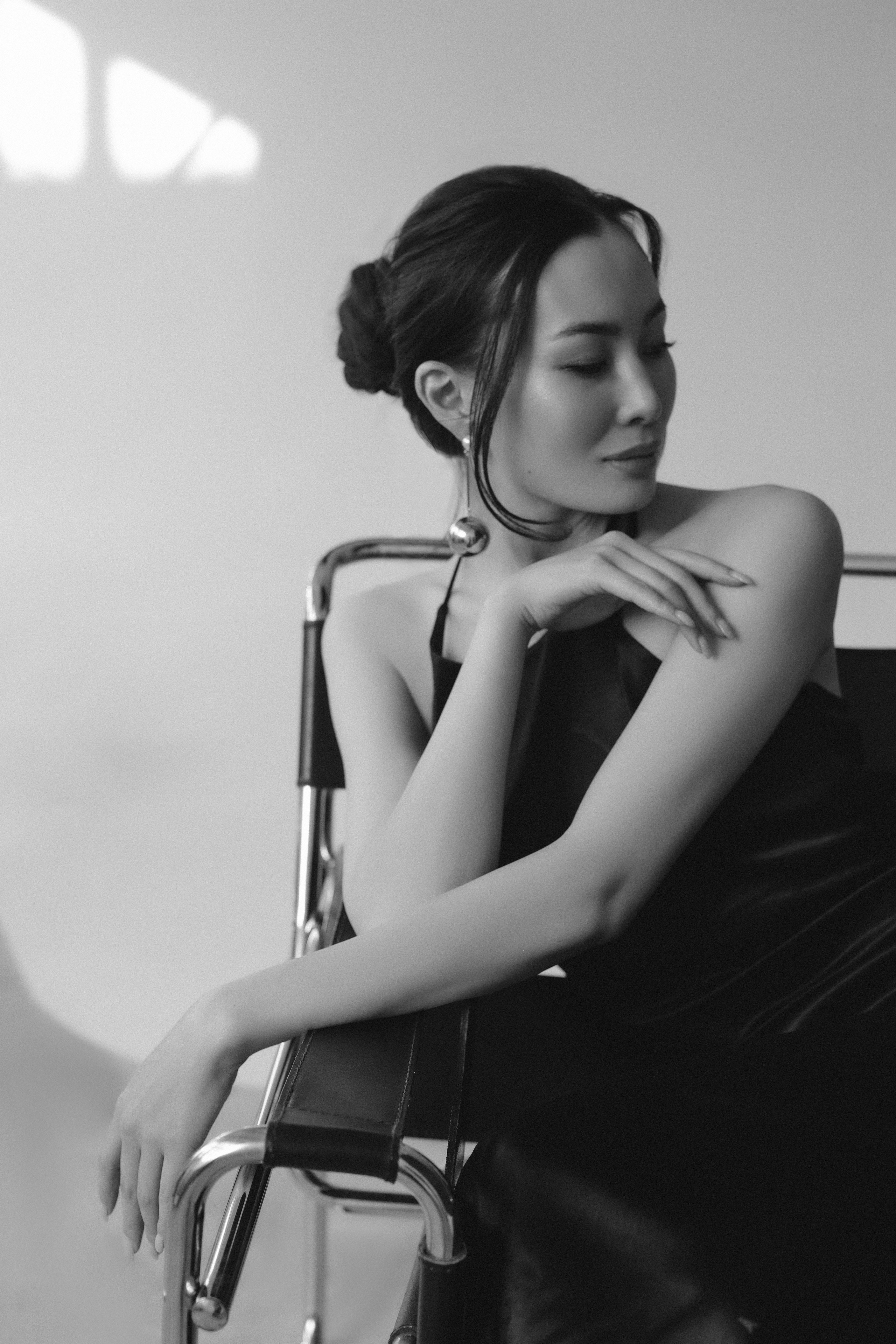 Anel. Saga San Photographer