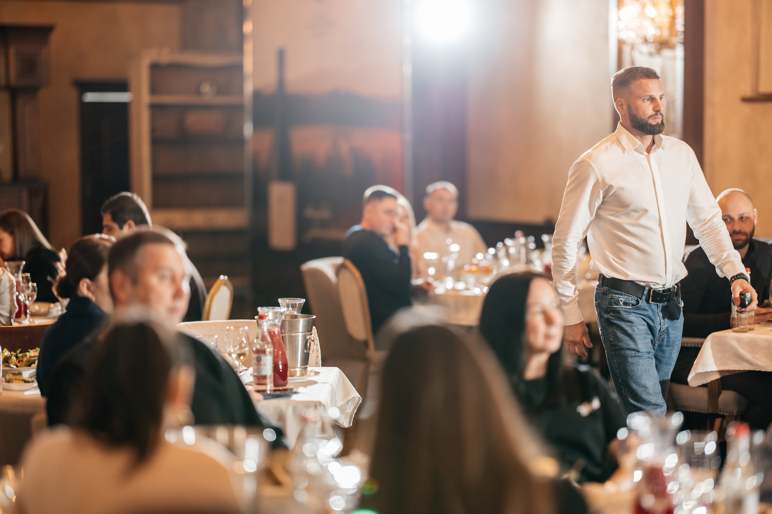 Винная церемония. Самый свадебный фотограф