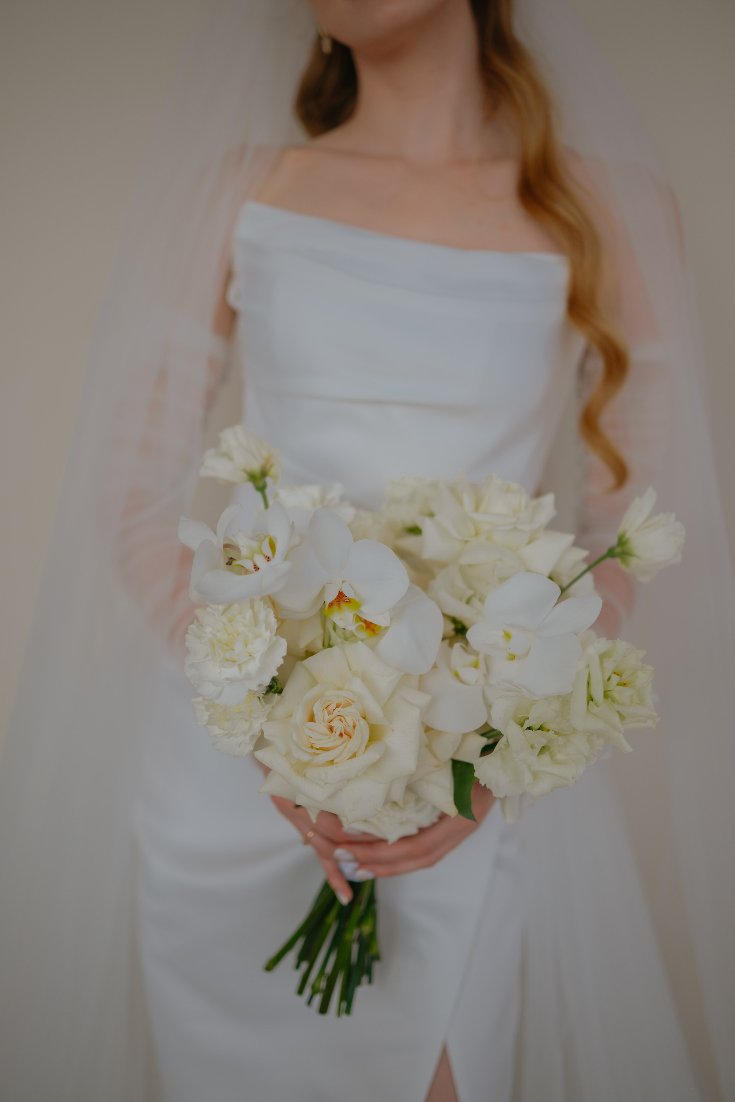 Игорь и Вероника. Свадебный фотограф Уфа Дарья Насырова