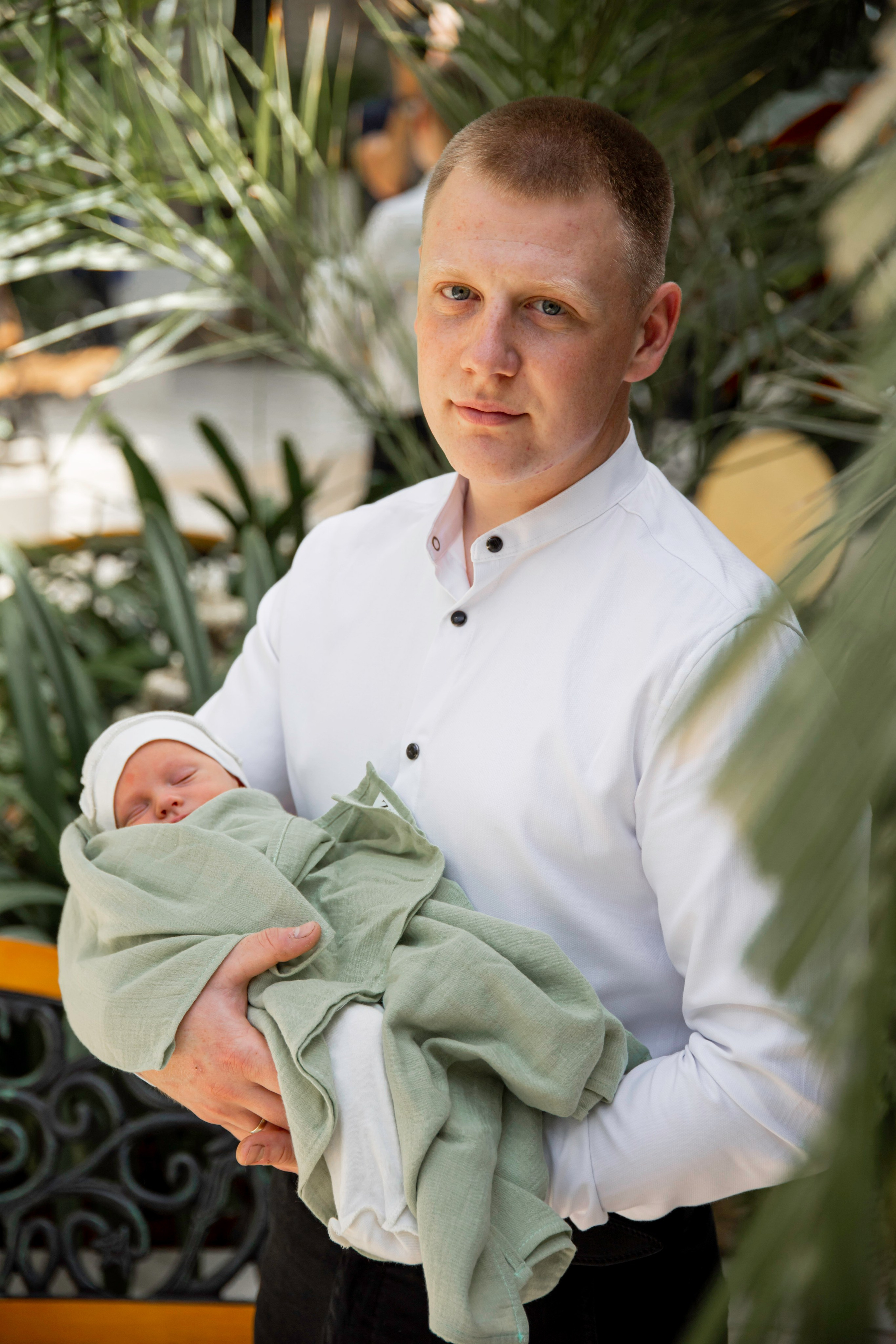 Фотосъёмка во дворце Малютка в Санкт-Петербурге. Фотограф на праздник, корпоратив, День Рождения и Юбилей в г. Санкт-Петербурге Алексей Анкушев