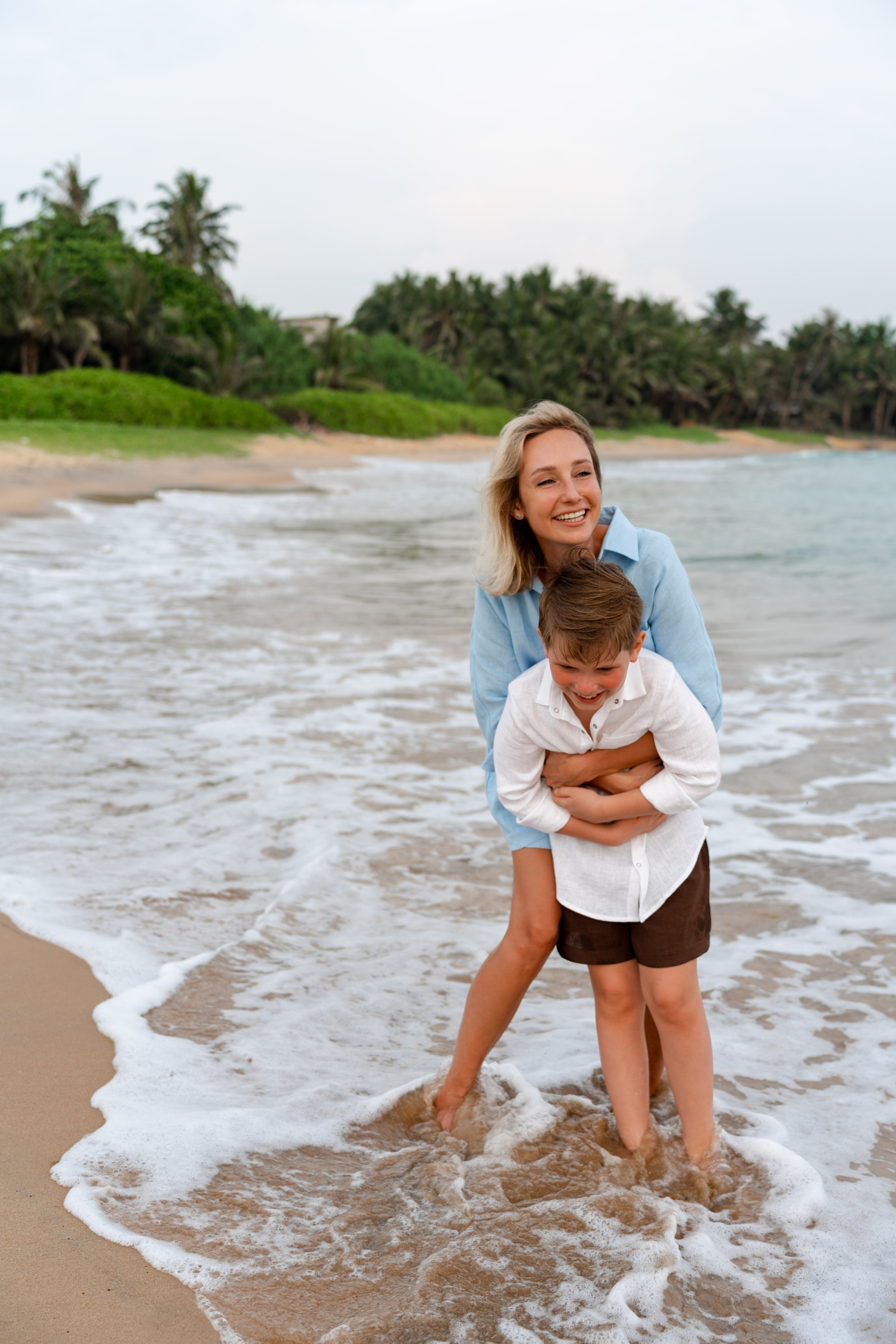 Veronika+Bogdan. Фотограф Дарья Гейер