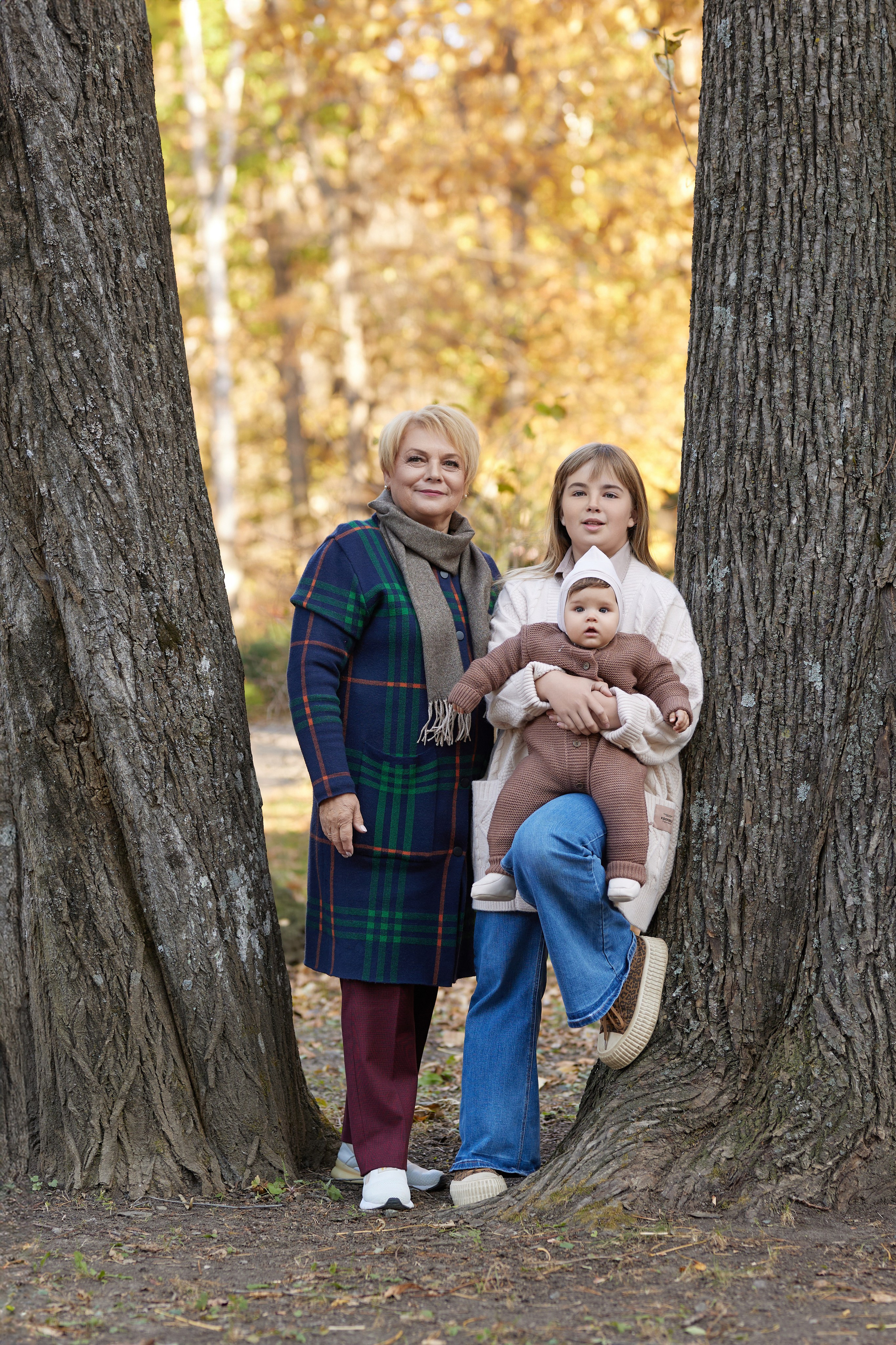 Диана. Фотограф женского портрета, беременности и материнства Харькова Елена