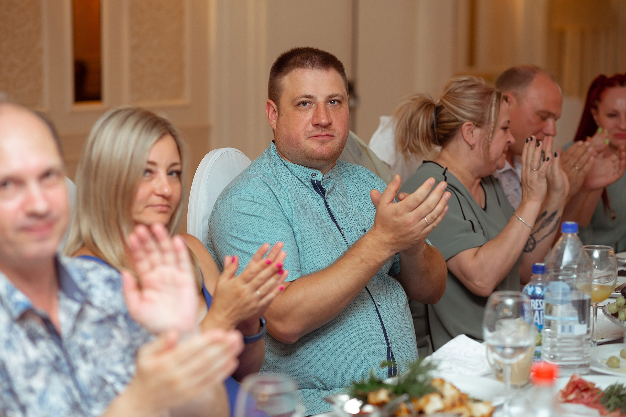 Выпускной полный день. Онегин. Семейный и детский фотограф в Нижнем Новгороде