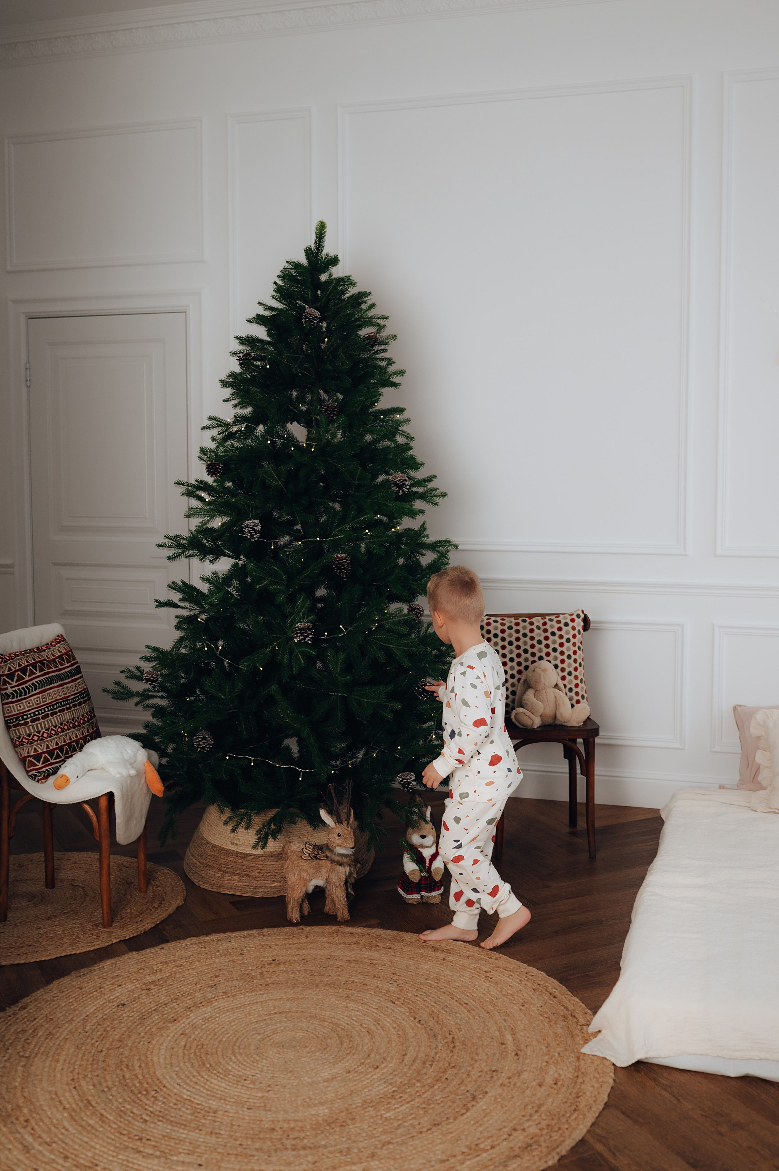 Слеееезыыы, боооль, но отчаяния ноль<3. Детский и семейный фотограф Катерина Мишина