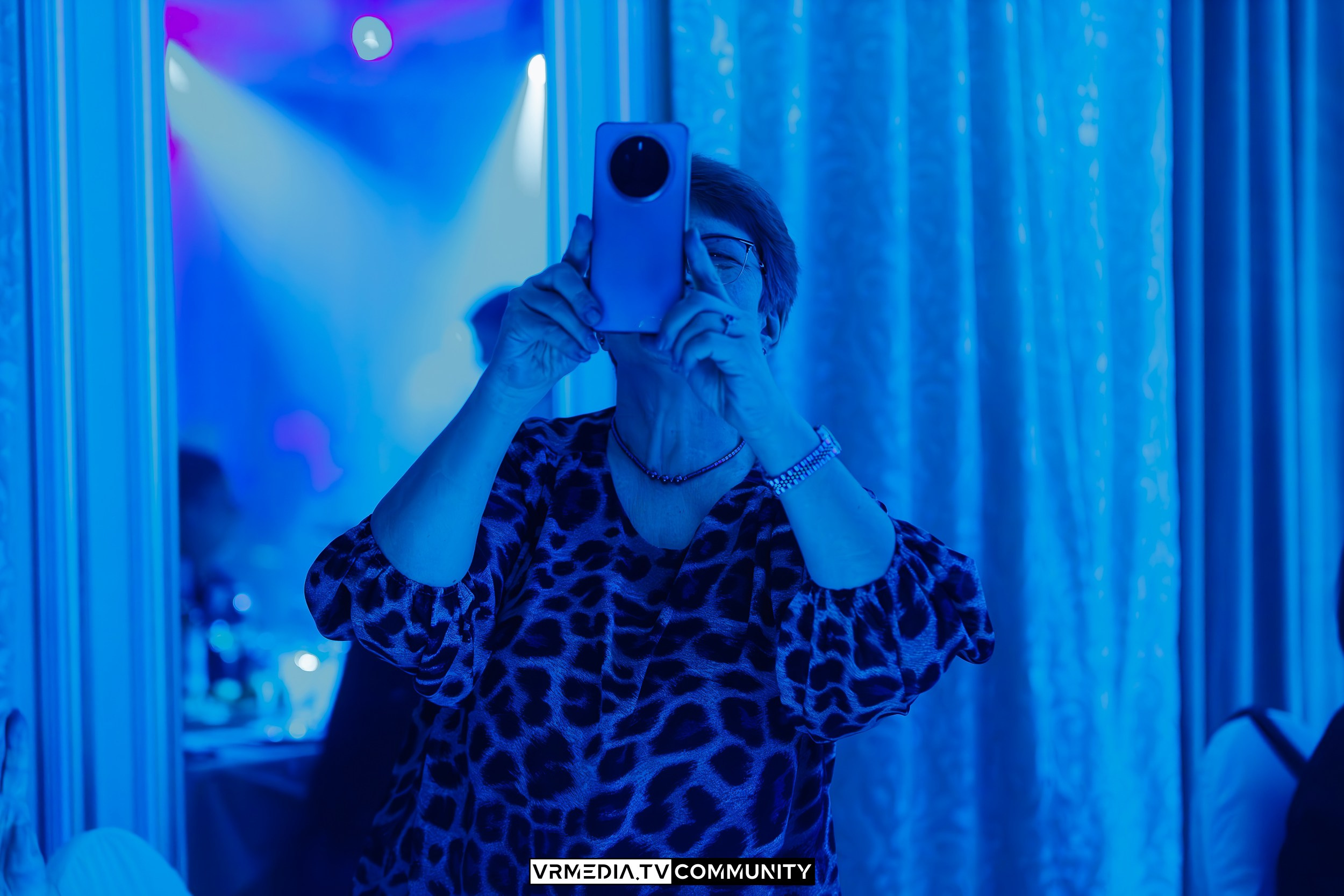 «Музыка Стихий» в ресторане «Лазурный Берег»