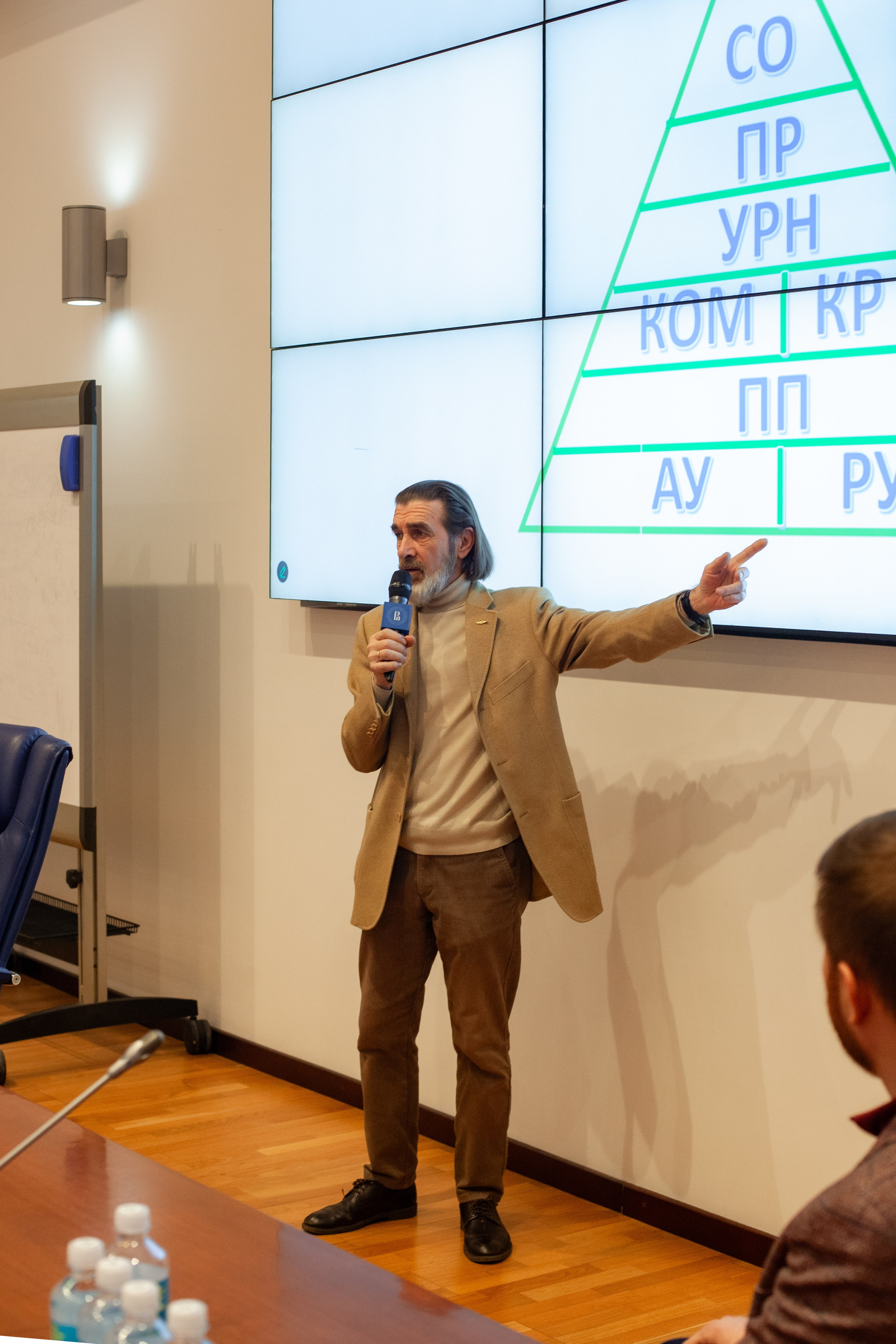 Авиафорум 2024. Контент-фотограф Рязань/Москва/Санкт-Петербург/Сочи Елена Сазонтова