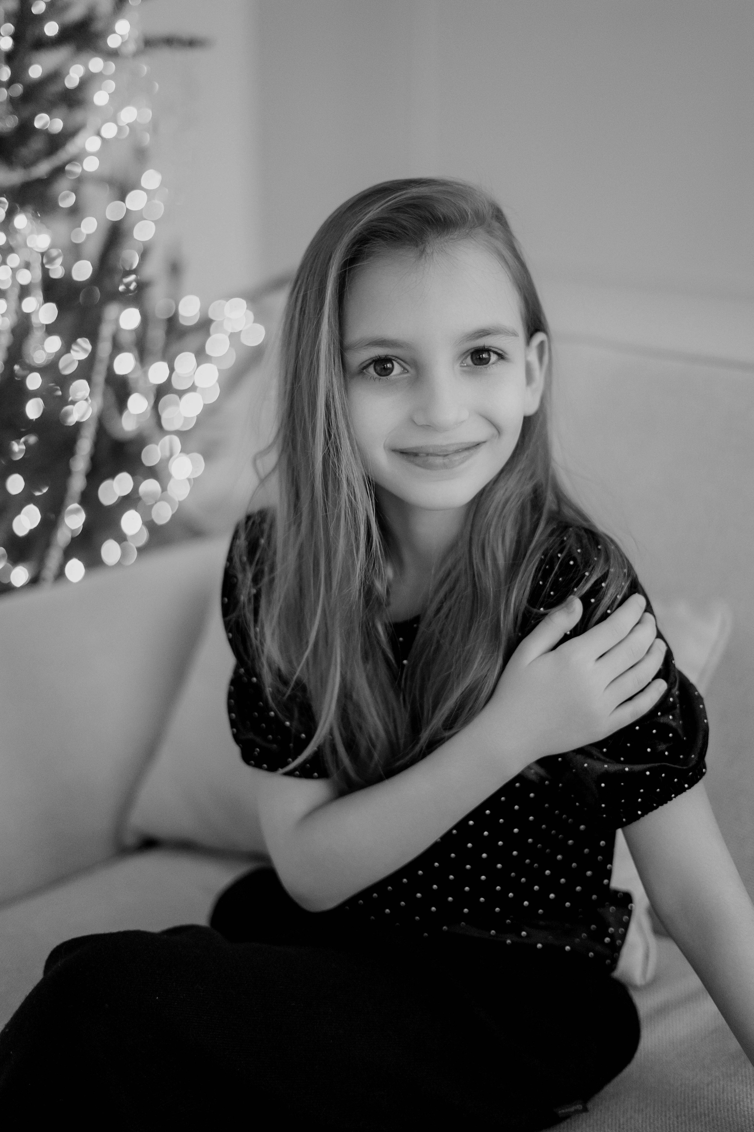 Марина и регина. Фотограф Валерия Крахмалева