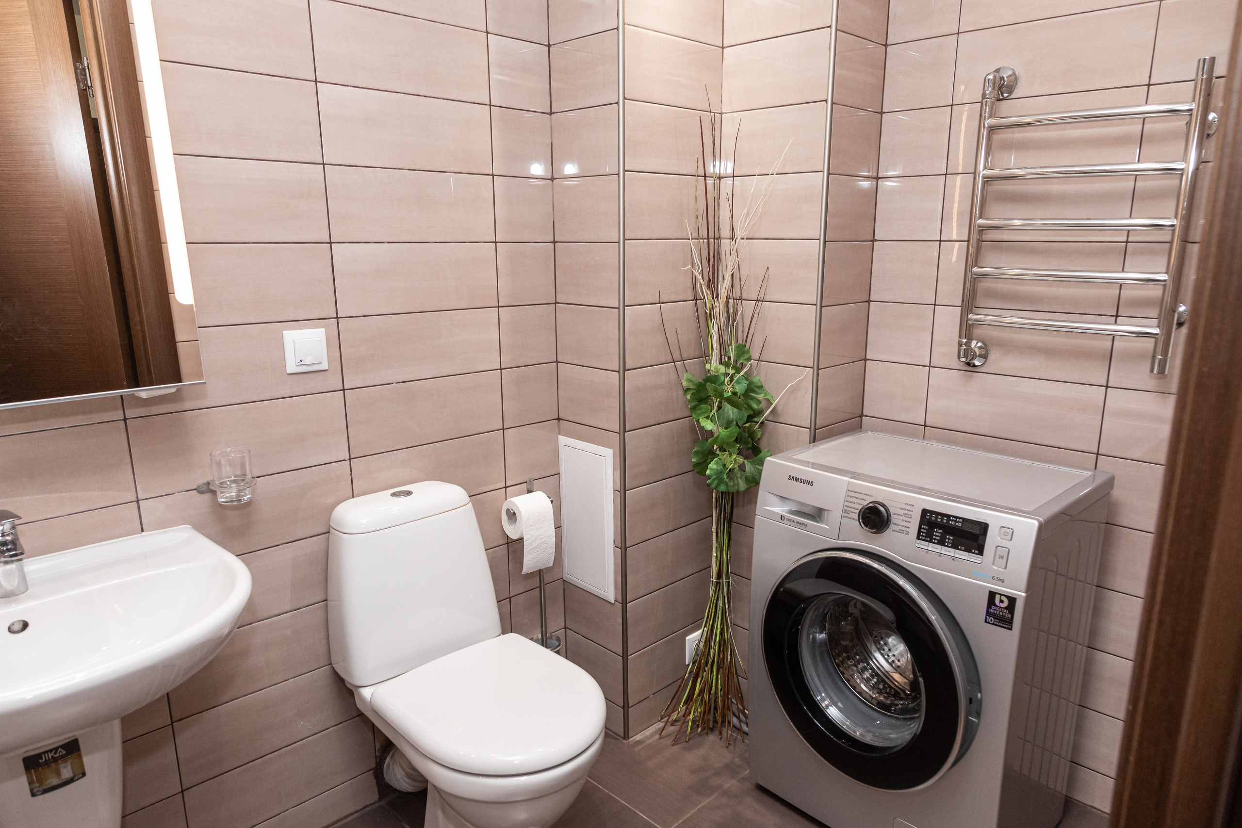 Квартира на продажу. Главная