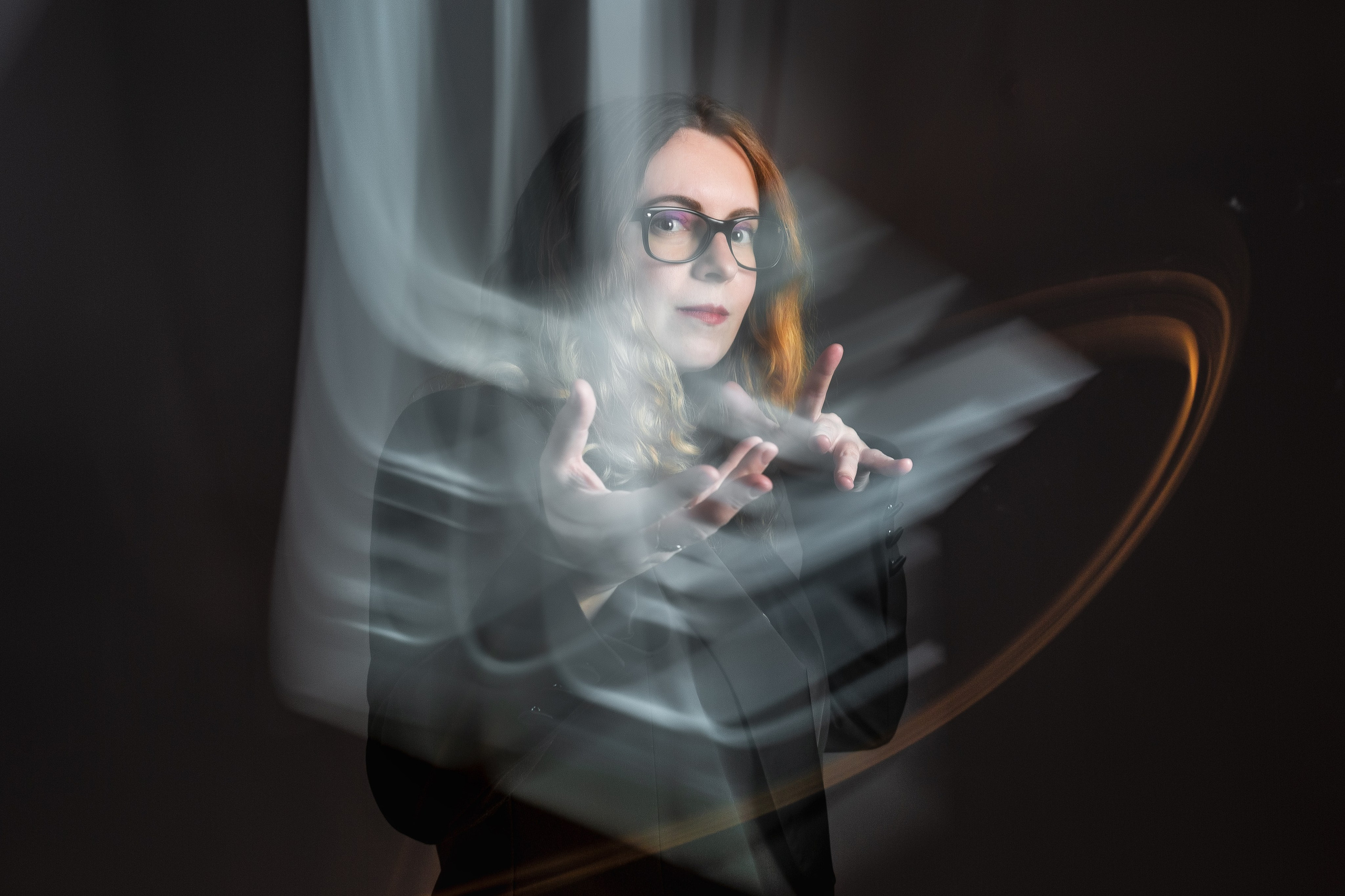 2024. Социофобушек, фотографирует социофобушков. Фотограф в Санкт-Петербурге