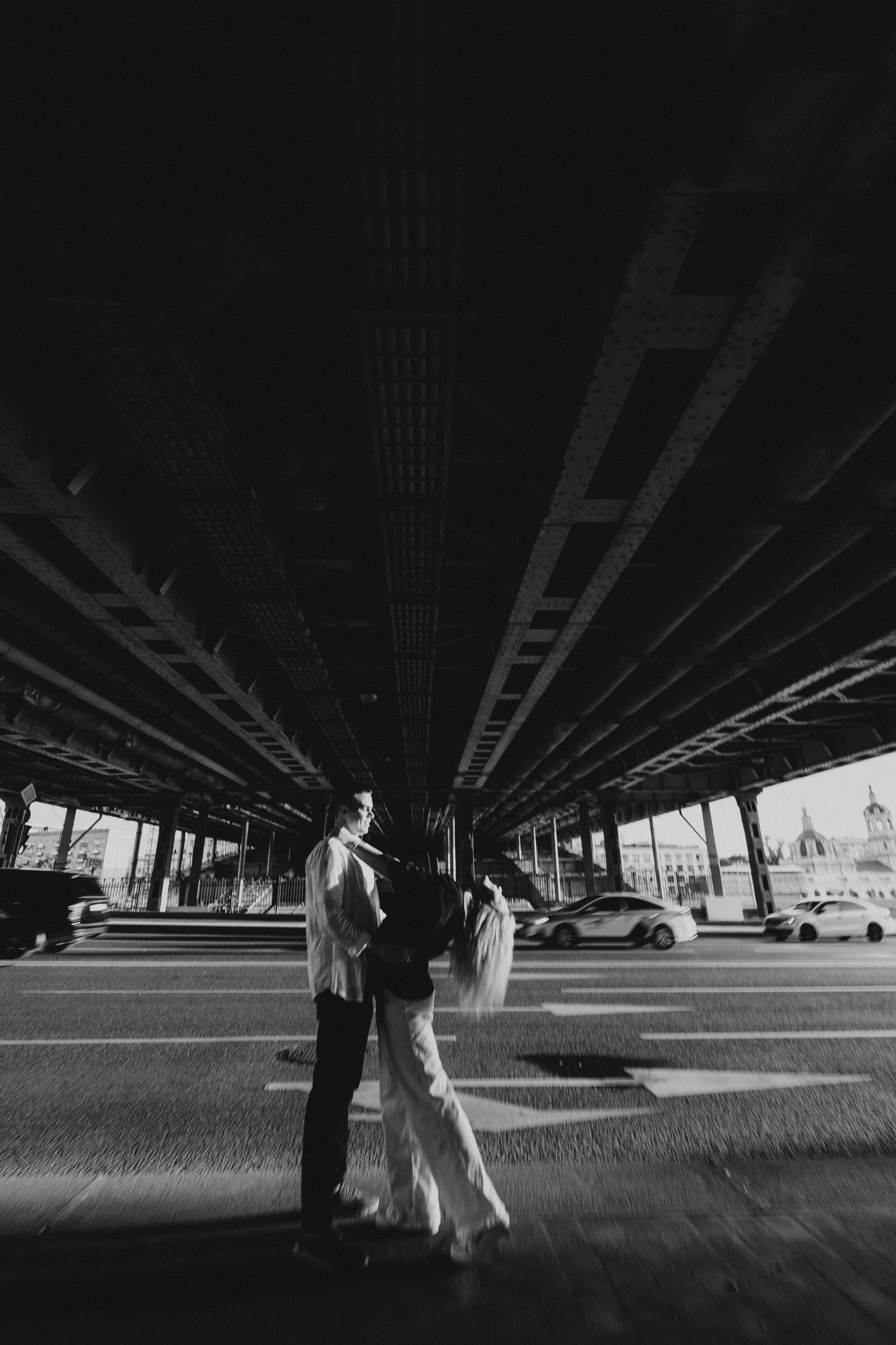 2. Семейный фотограф в Москве Жукова Анна