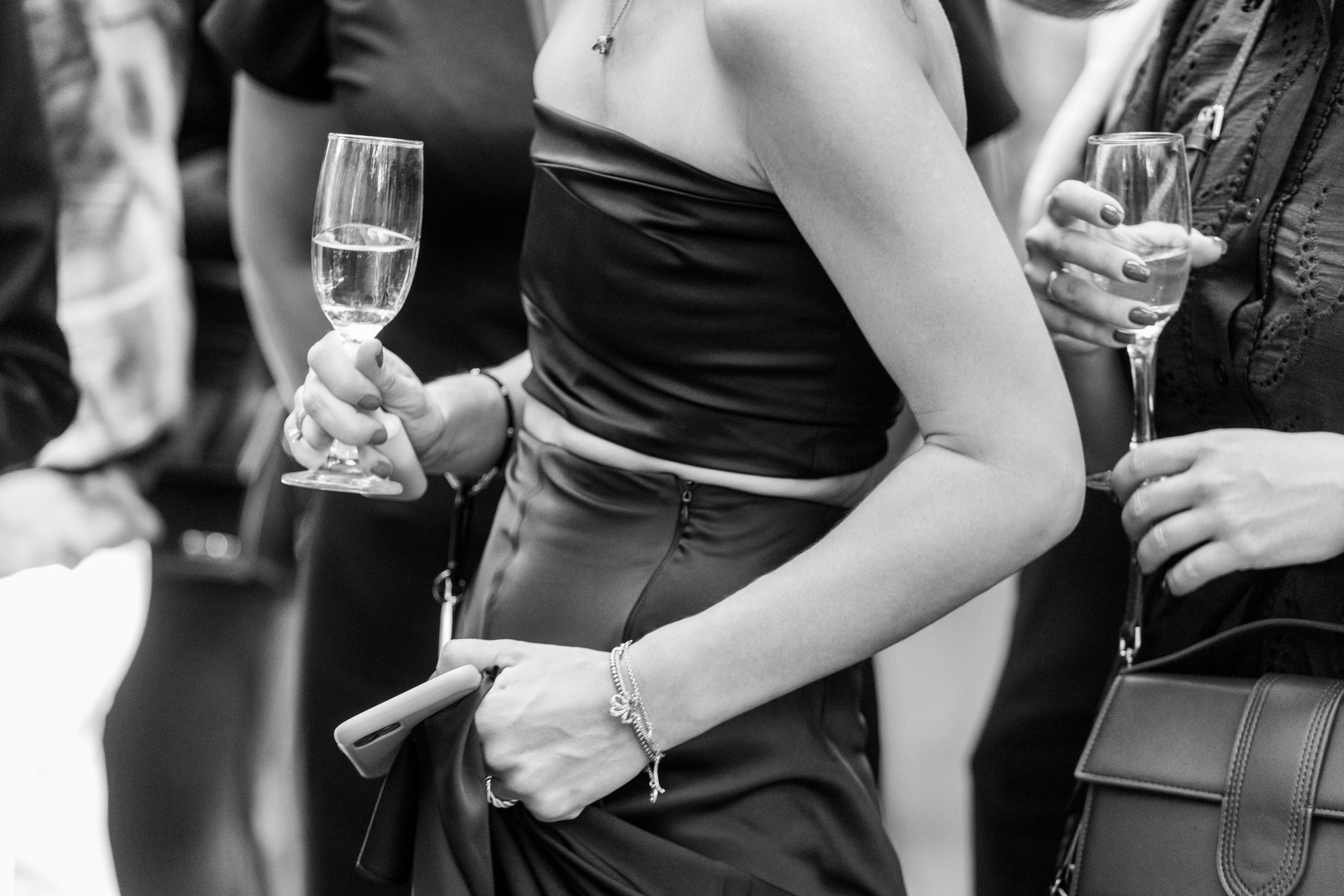 Полина и Максим. Свадебный и семейный фотограф Ольга Сморжанюк