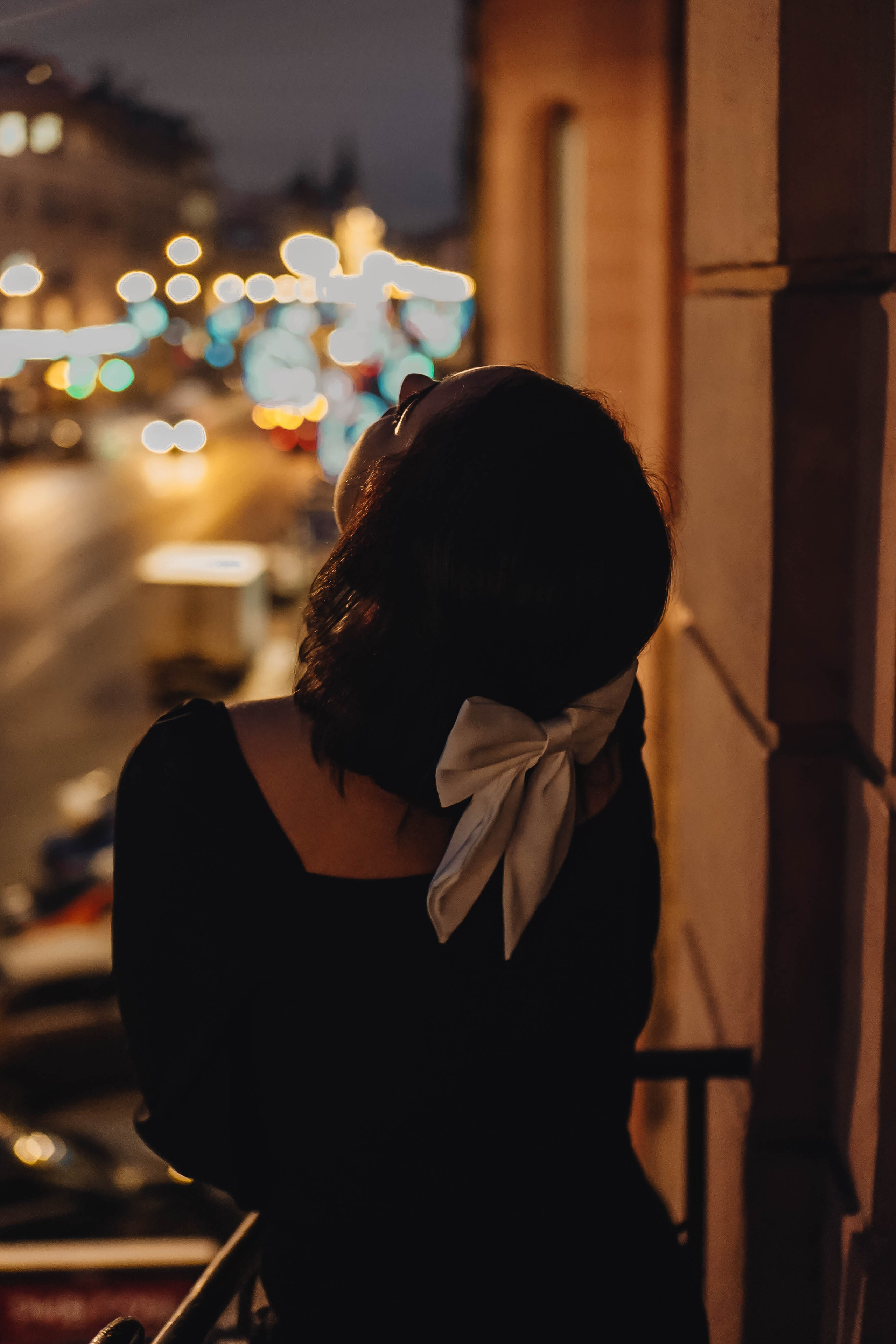 Семейная новогодняя. Профессиональный фотограф, Санкт-Петербург — Виктория Богомолова