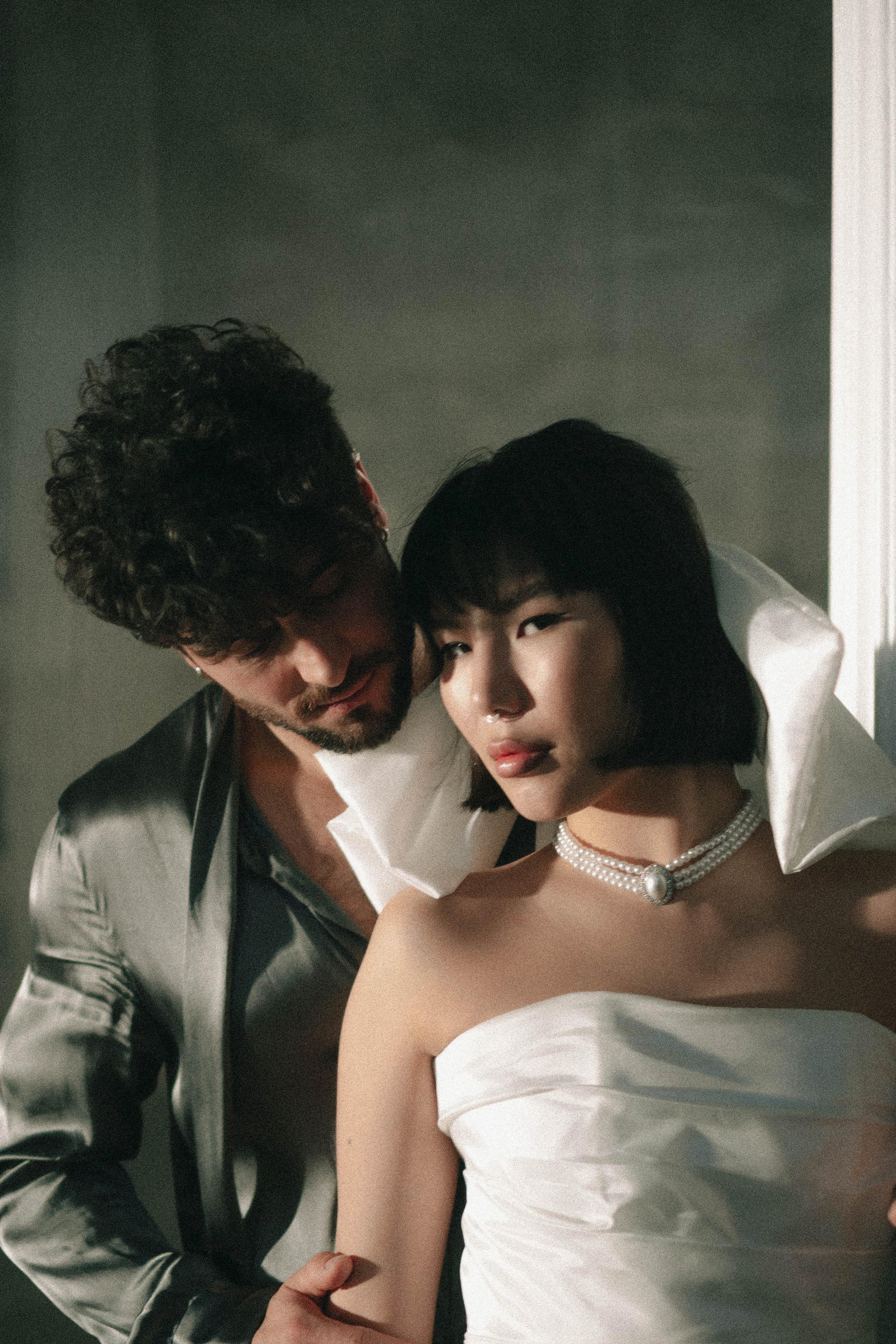 СВАБЕДНАЯ ФОТСЕССИИЯ В ОДНОМ ИЗ ЗАЛОВ НИКОЛАЕВСКОГО ДВОРЦА. Профессиональный фотограф, Санкт-Петербург — Виктория Богомолова