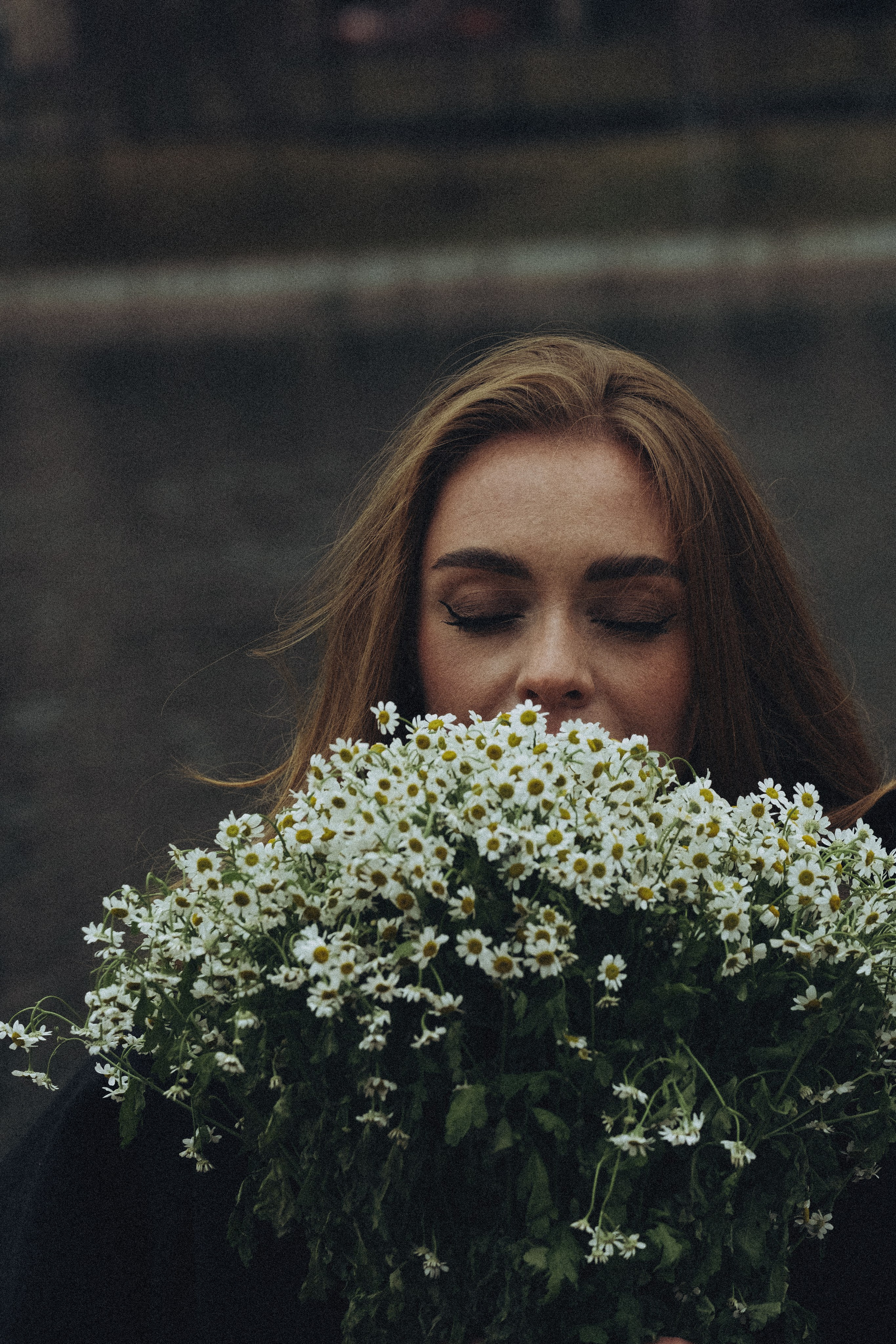 ПРОГУЛКА ПО МОСКВЕ. Профессиональный фотограф, Санкт-Петербург — Виктория Богомолова
