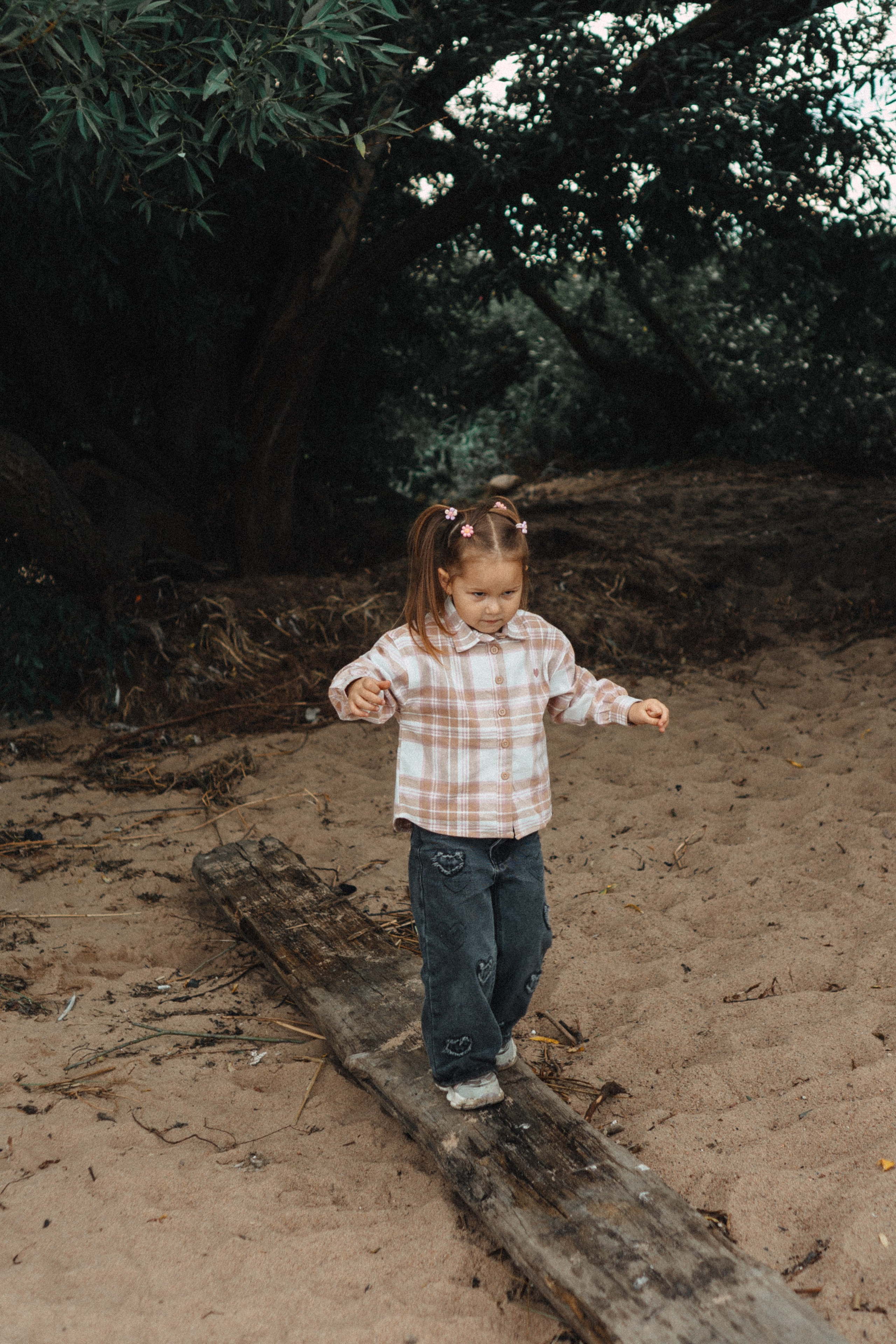МАМА И ДОЧКА НА ФИНСКОМ ЗАЛИВЕ. Профессиональный фотограф, Санкт-Петербург — Виктория Богомолова