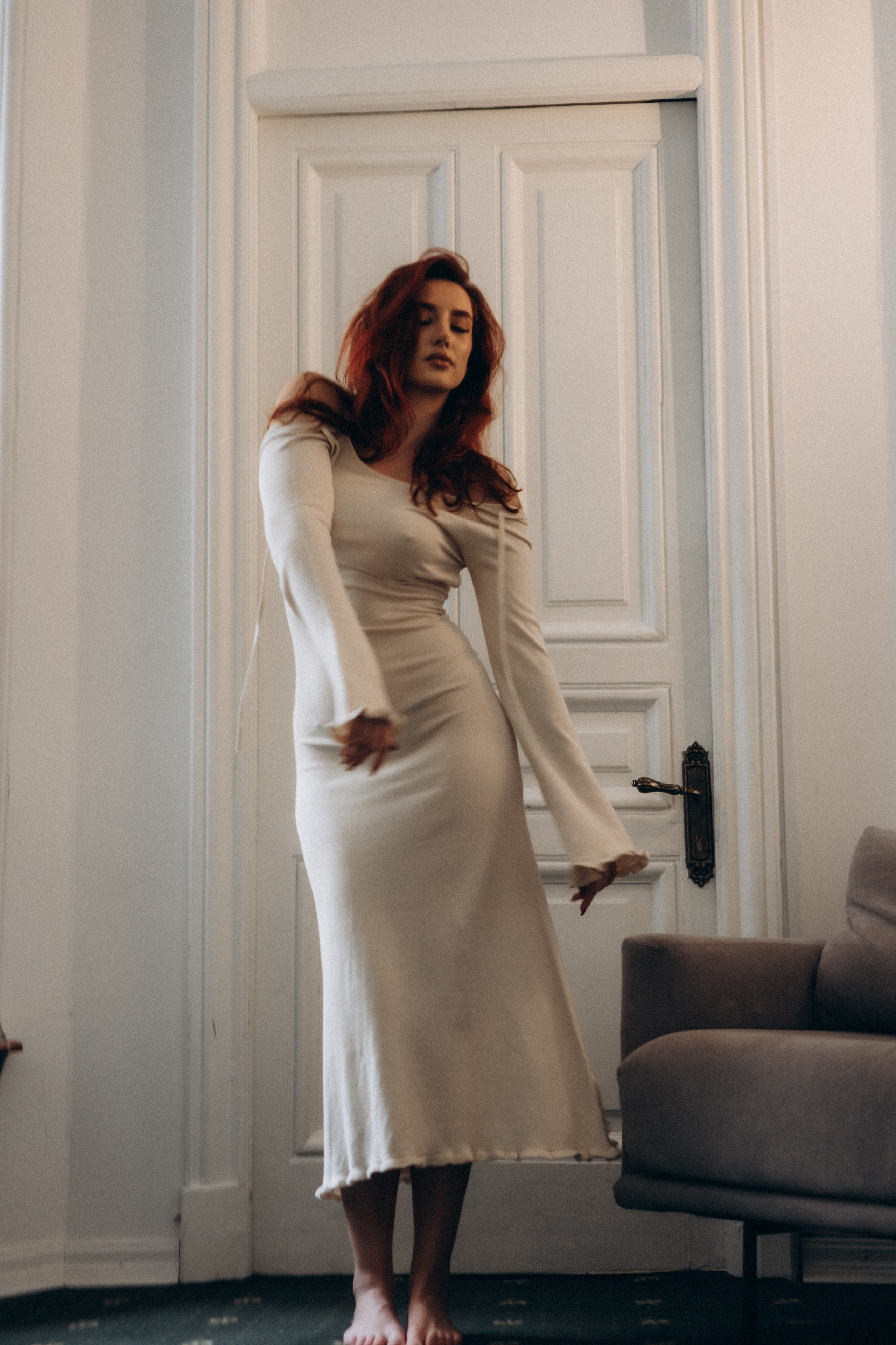 Для девушки. Профессиональный фотограф, Санкт-Петербург — Виктория Богомолова