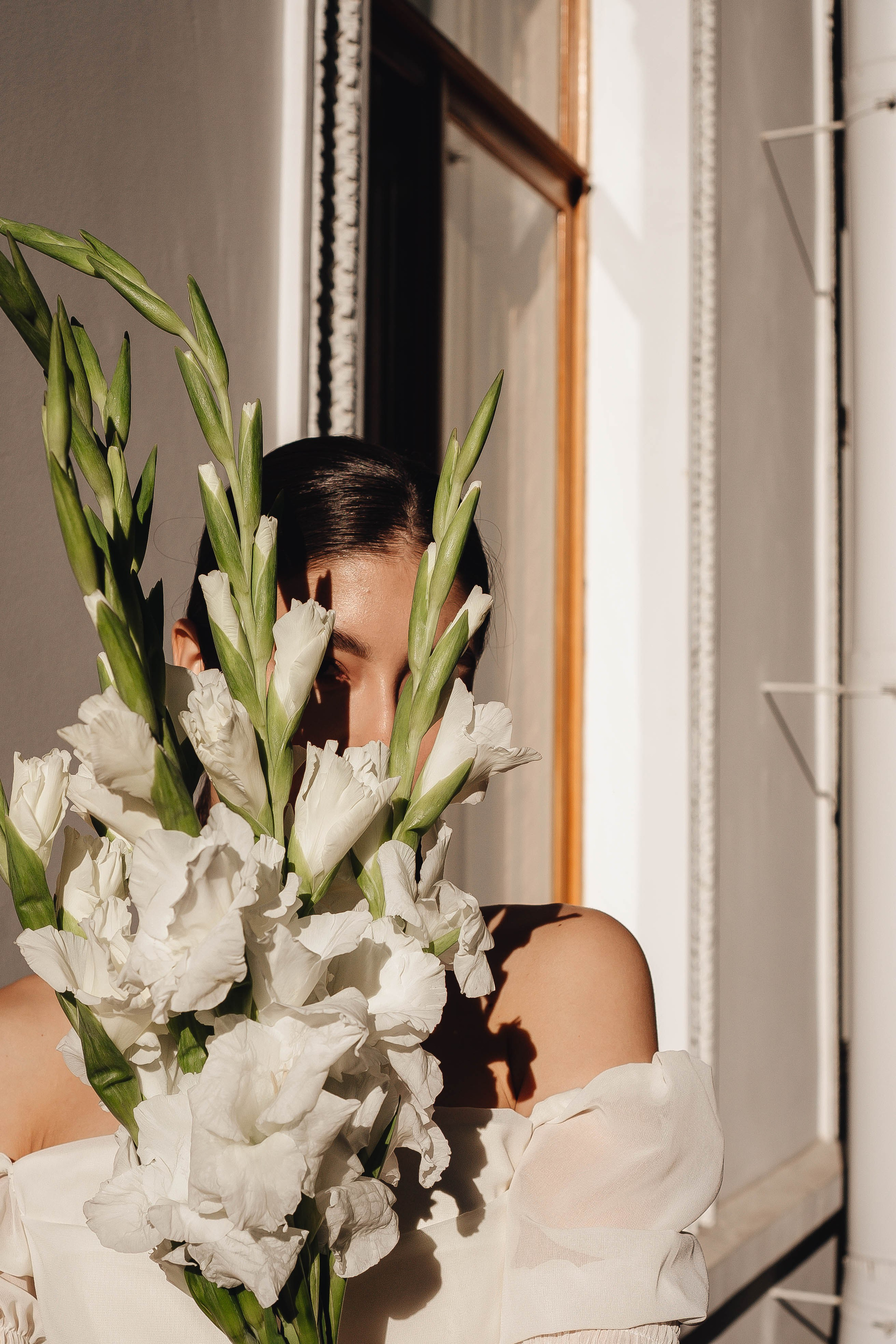 СВАДЕБНАЯ СЬЕМКА НА РАССВЕТЕ НА ЕЛАГИНОМ ОСТОРОВЕ. Профессиональный фотограф, Санкт-Петербург — Виктория Богомолова