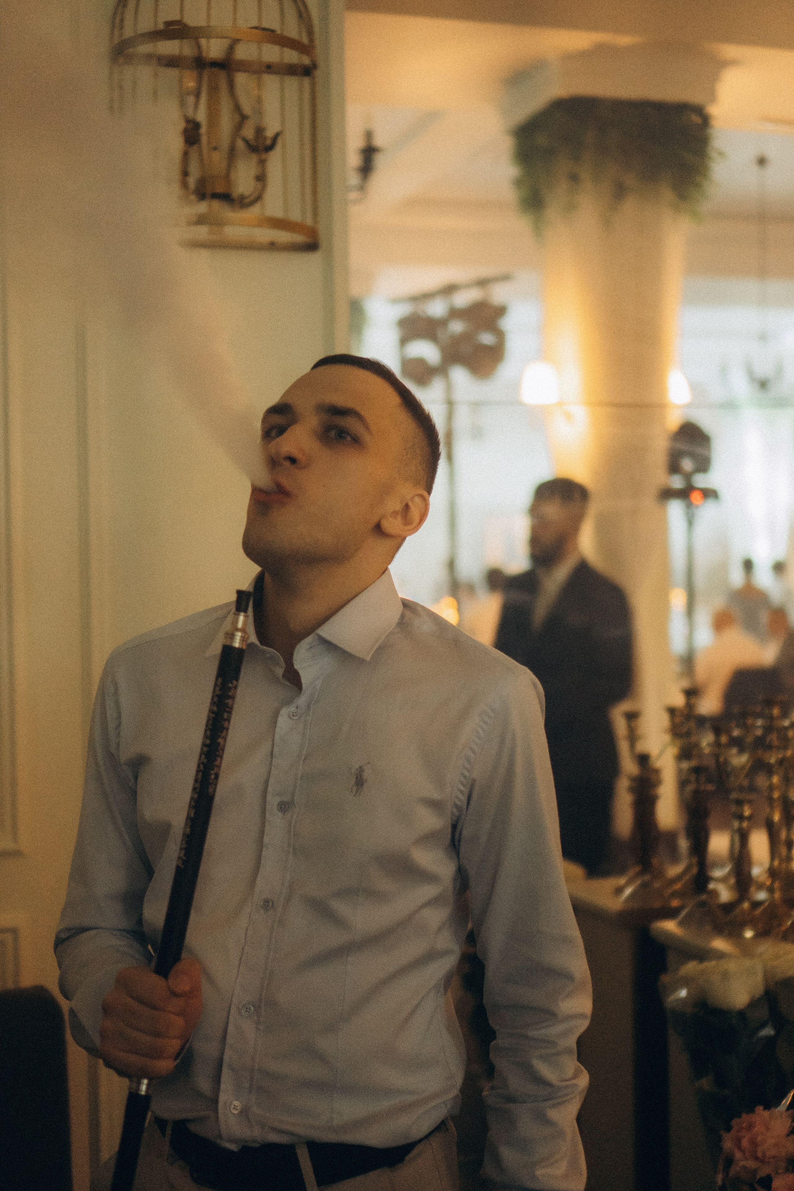 СВАДЕБНАЯ СЬЕМКА СБОРОВ В ОТЕЛЕ И ВЫЕЗД НА ЦЕРЕМОНИЮ (СНЯТО В СИБИРЕ В НИЖНЕВАРТОВСКЕ). Профессиональный фотограф, Санкт-Петербург — Виктория Богомолова