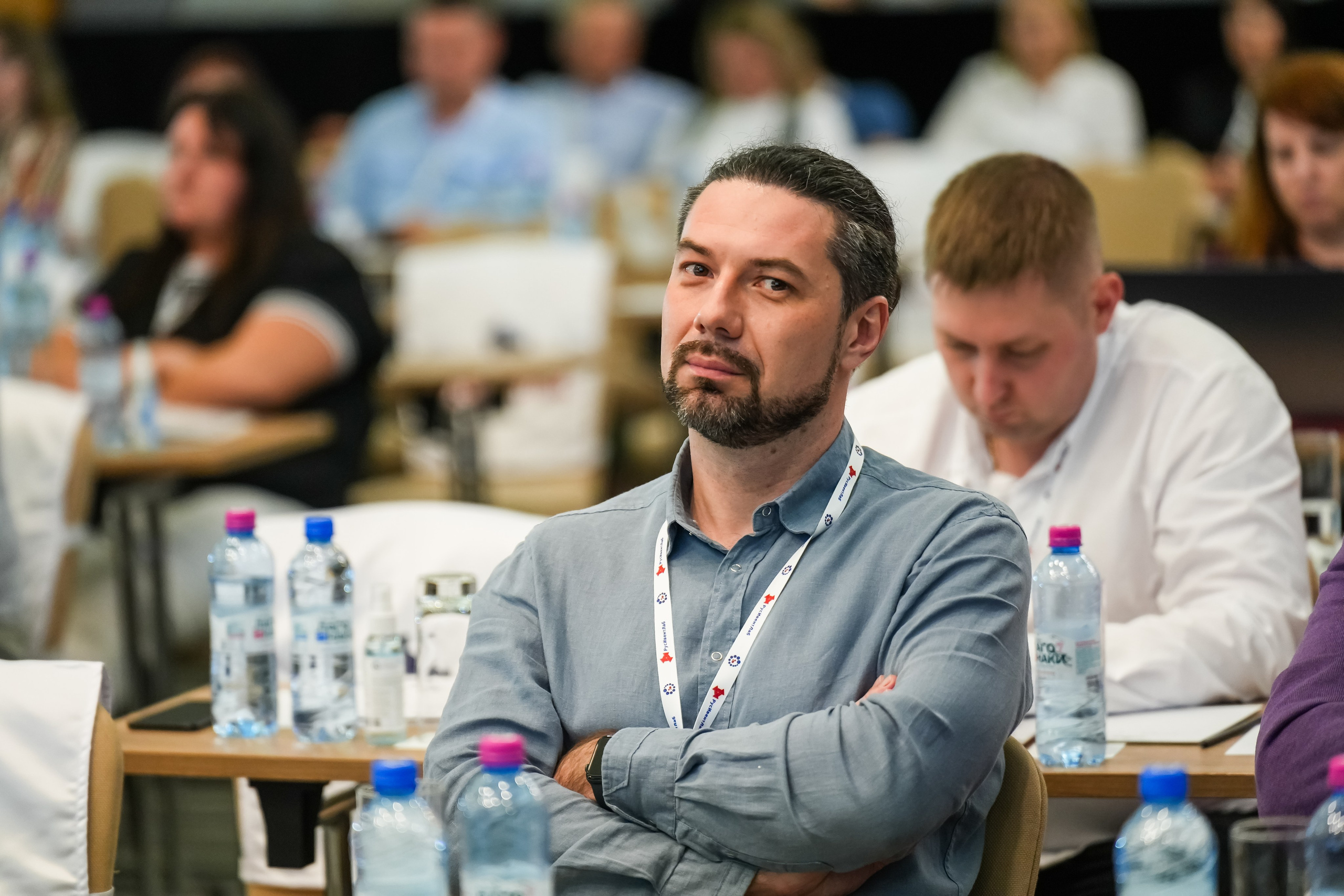 XXII Международная конференция ЛКМ | Radisson Collection. Репортажный фотограф | Роза Хутор Красная Поляна Сочи Сириус