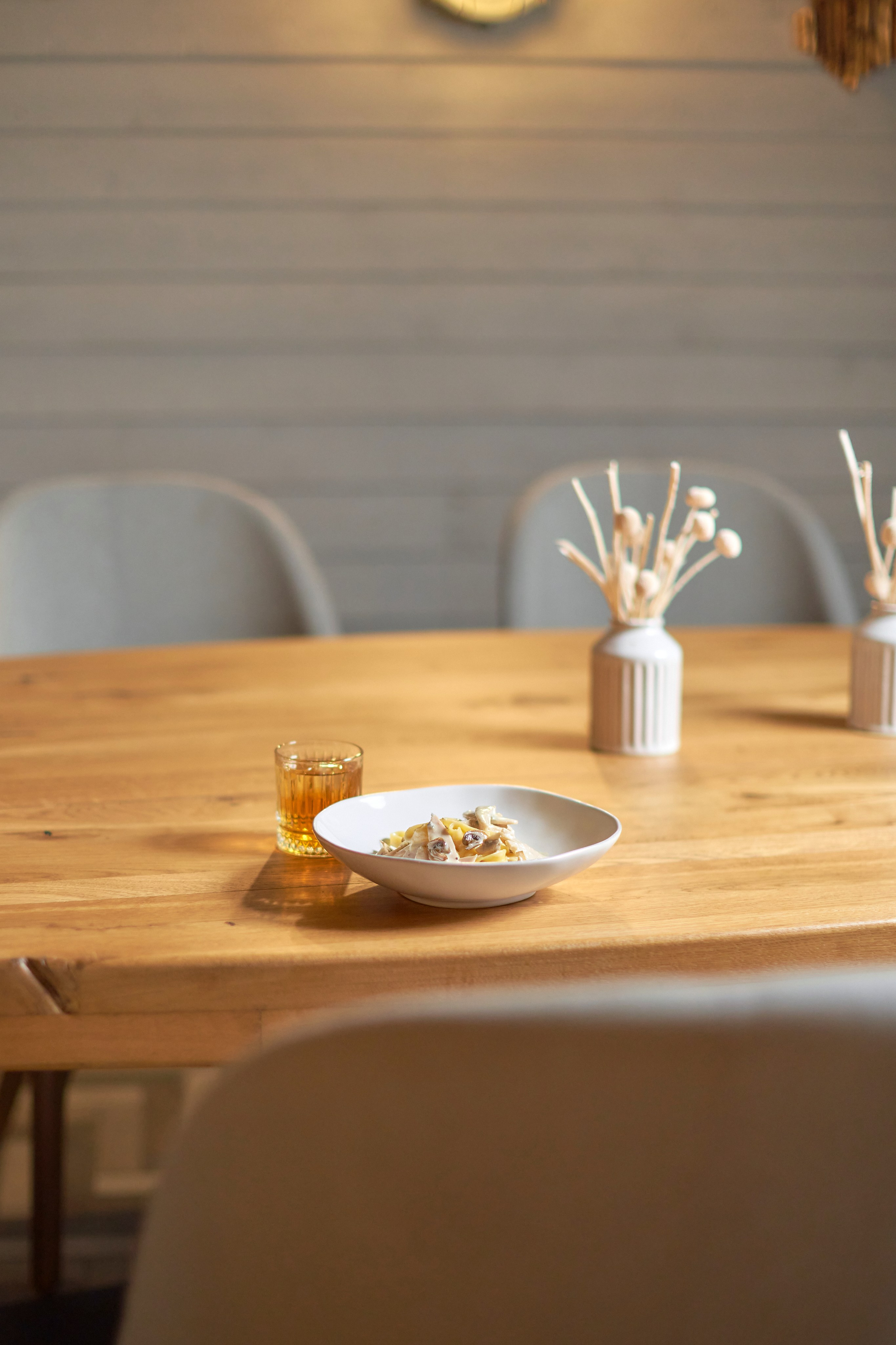 Ресторан «МАЯК». Контент фотограф в Москве Александр Хитько