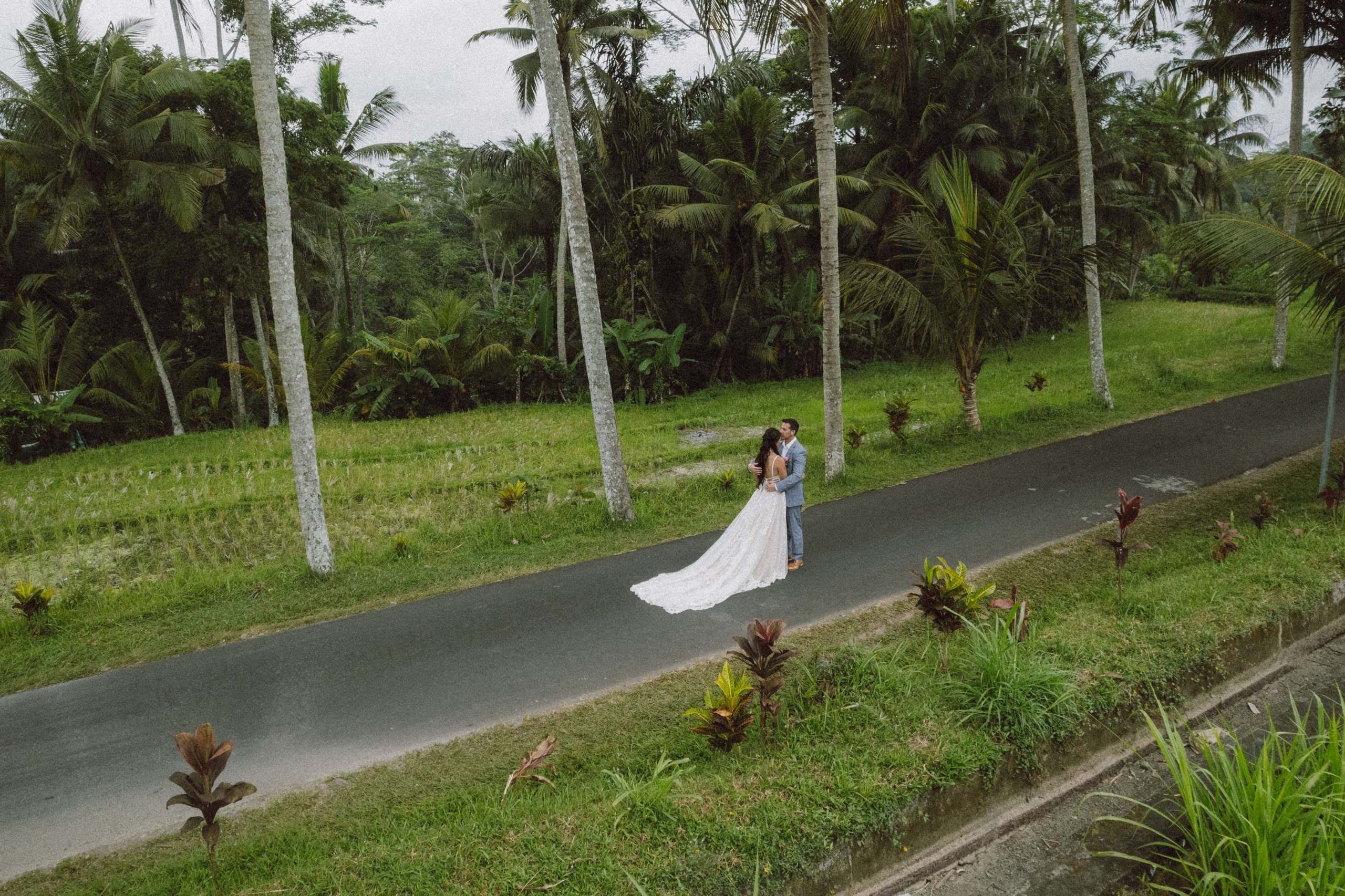 photographer photographerbali baliphotograpfer фотографбали балифотограф фотограф на бали свадьба на бали 