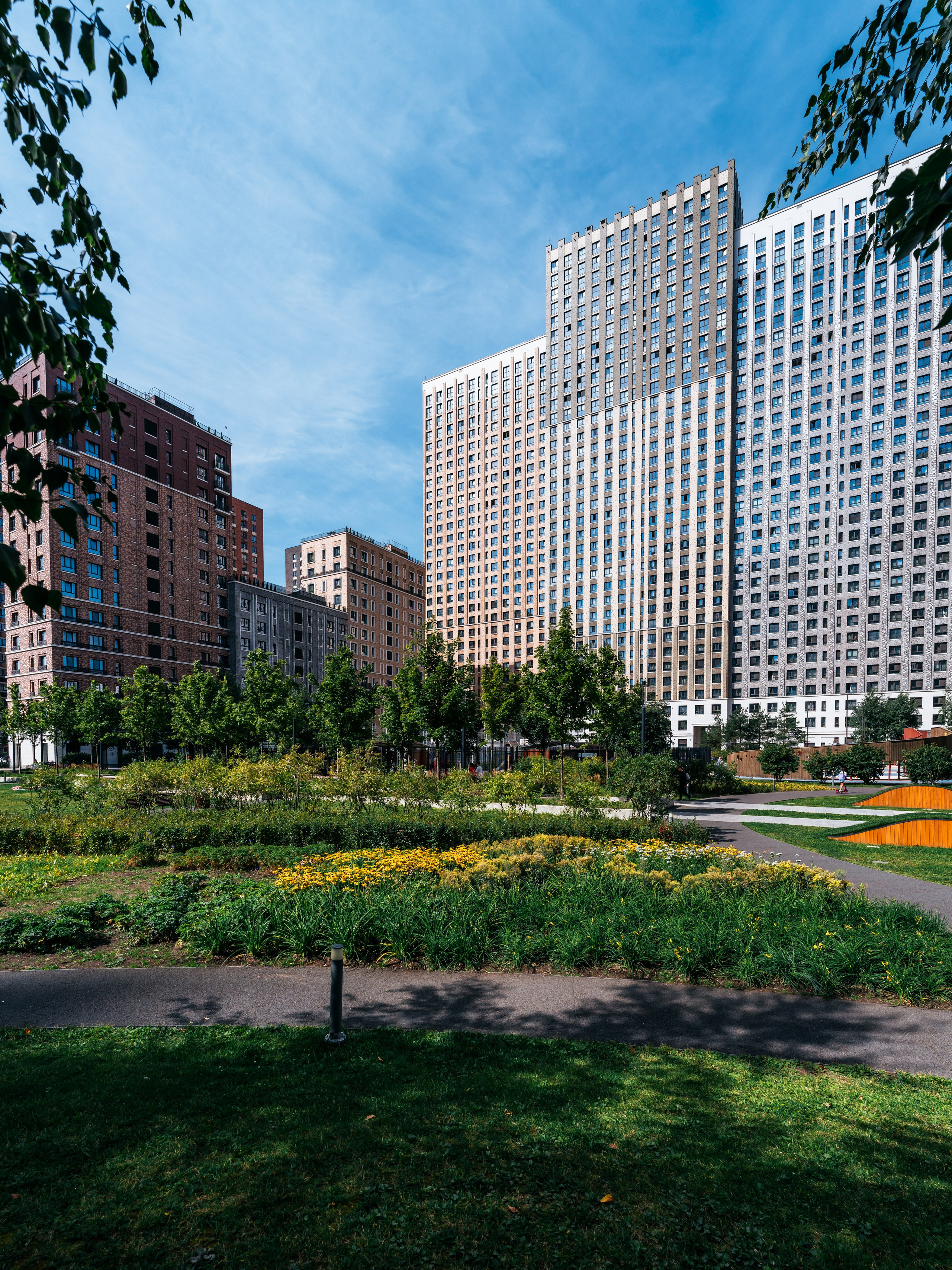 Seliger City, MR GROUP. @tomrus: Рустам Шагиморданов — фотограф