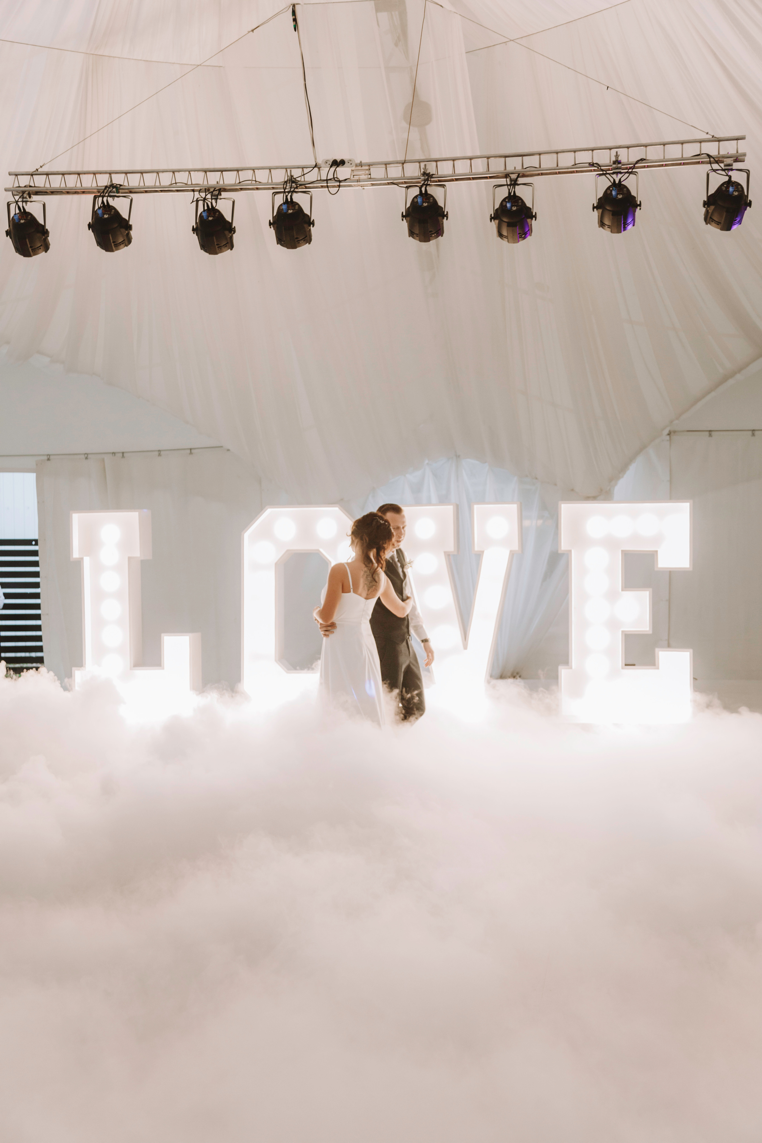 Иван и Юлия. Свадебный и семейный фотограф Анастасия Романова в Москве и Московской области