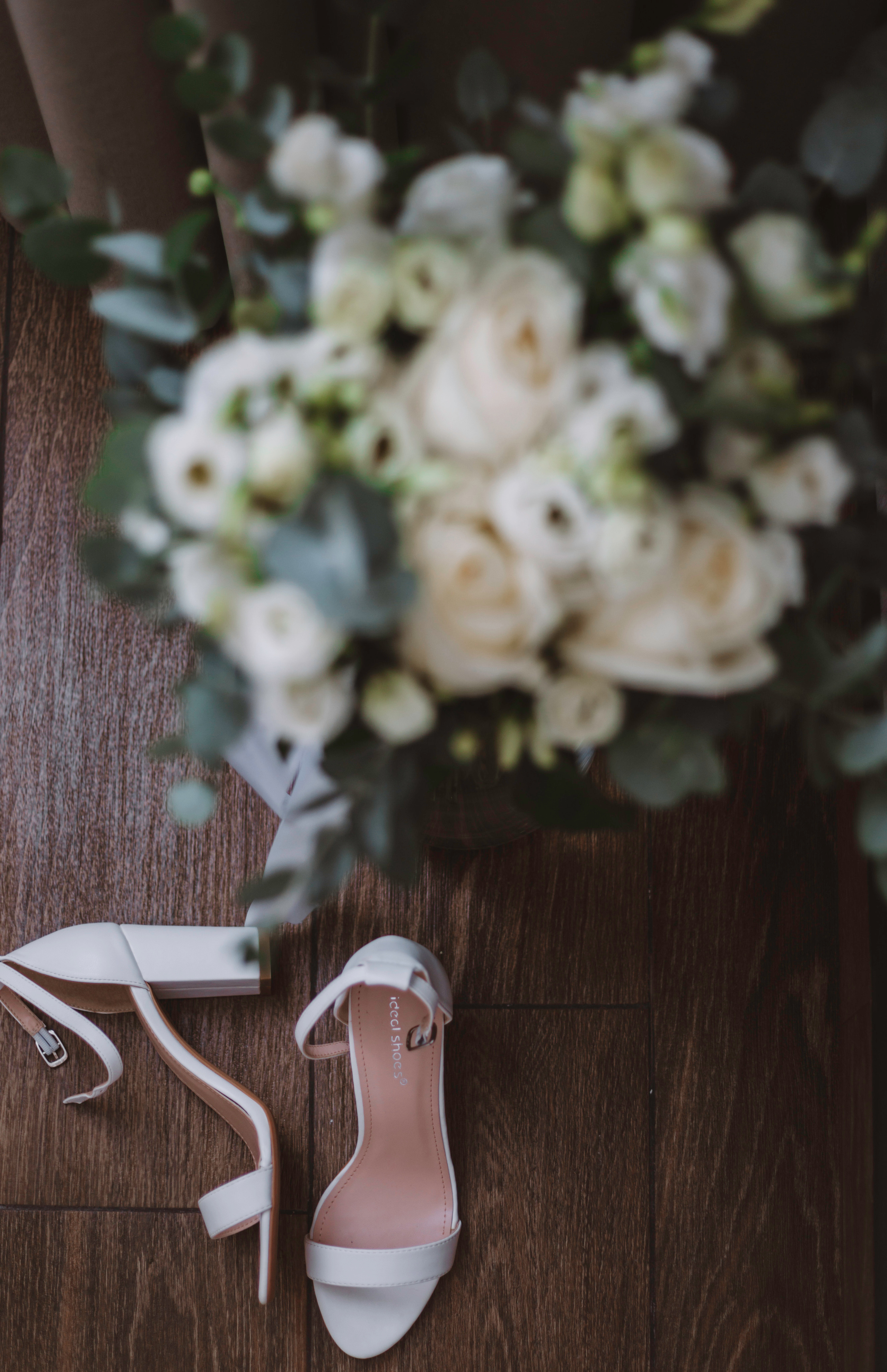 Иван и Юлия. Свадебный и семейный фотограф Анастасия Романова в Москве и Московской области