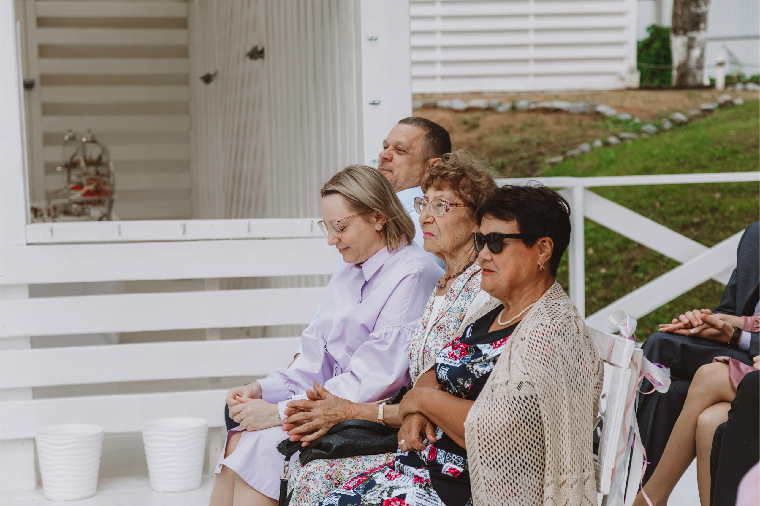 Иван и Юлия. Свадебный и семейный фотограф Анастасия Романова в Москве и Московской области
