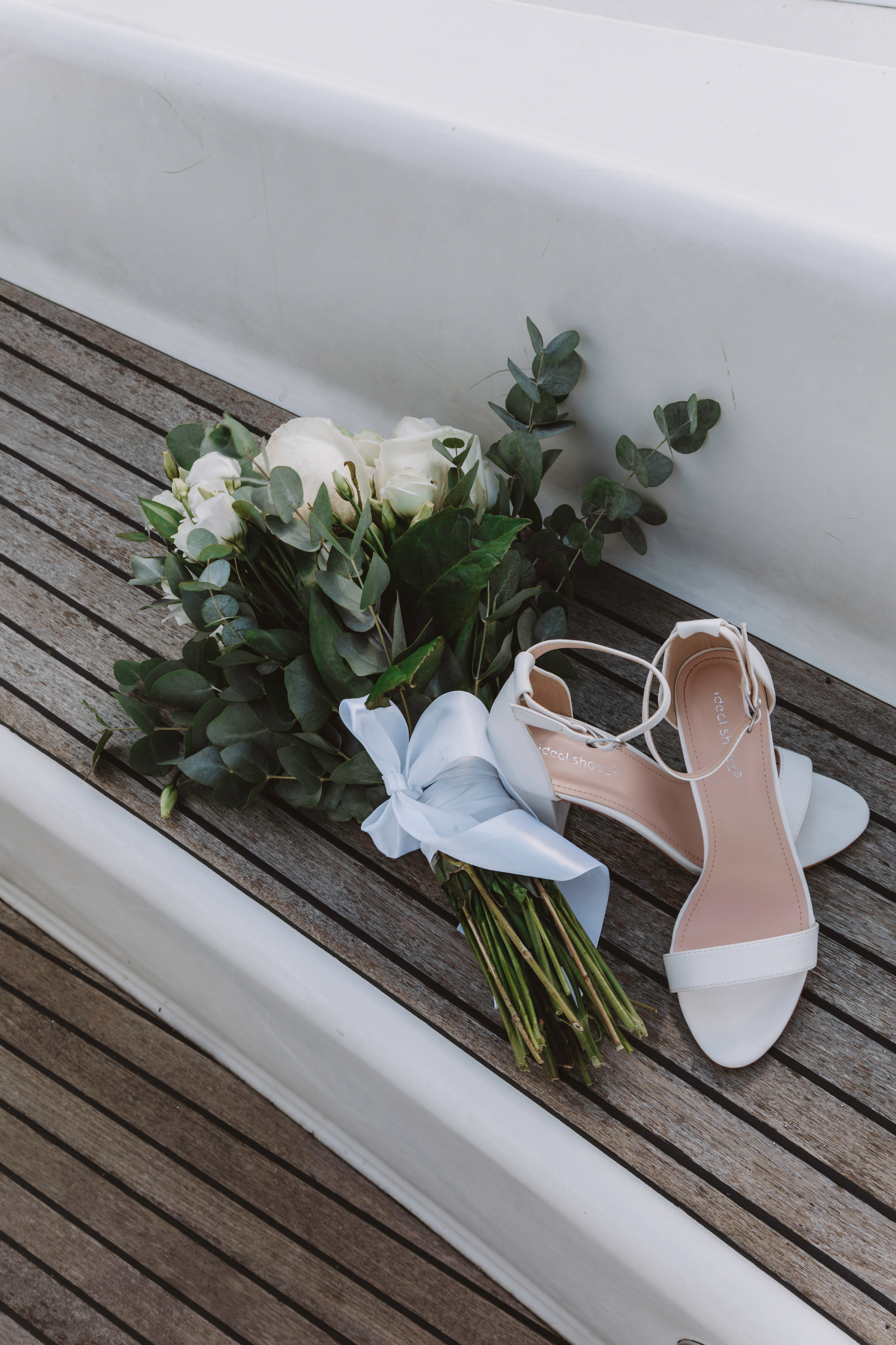 Иван и Юлия. Свадебный и семейный фотограф Анастасия Романова в Москве и Московской области