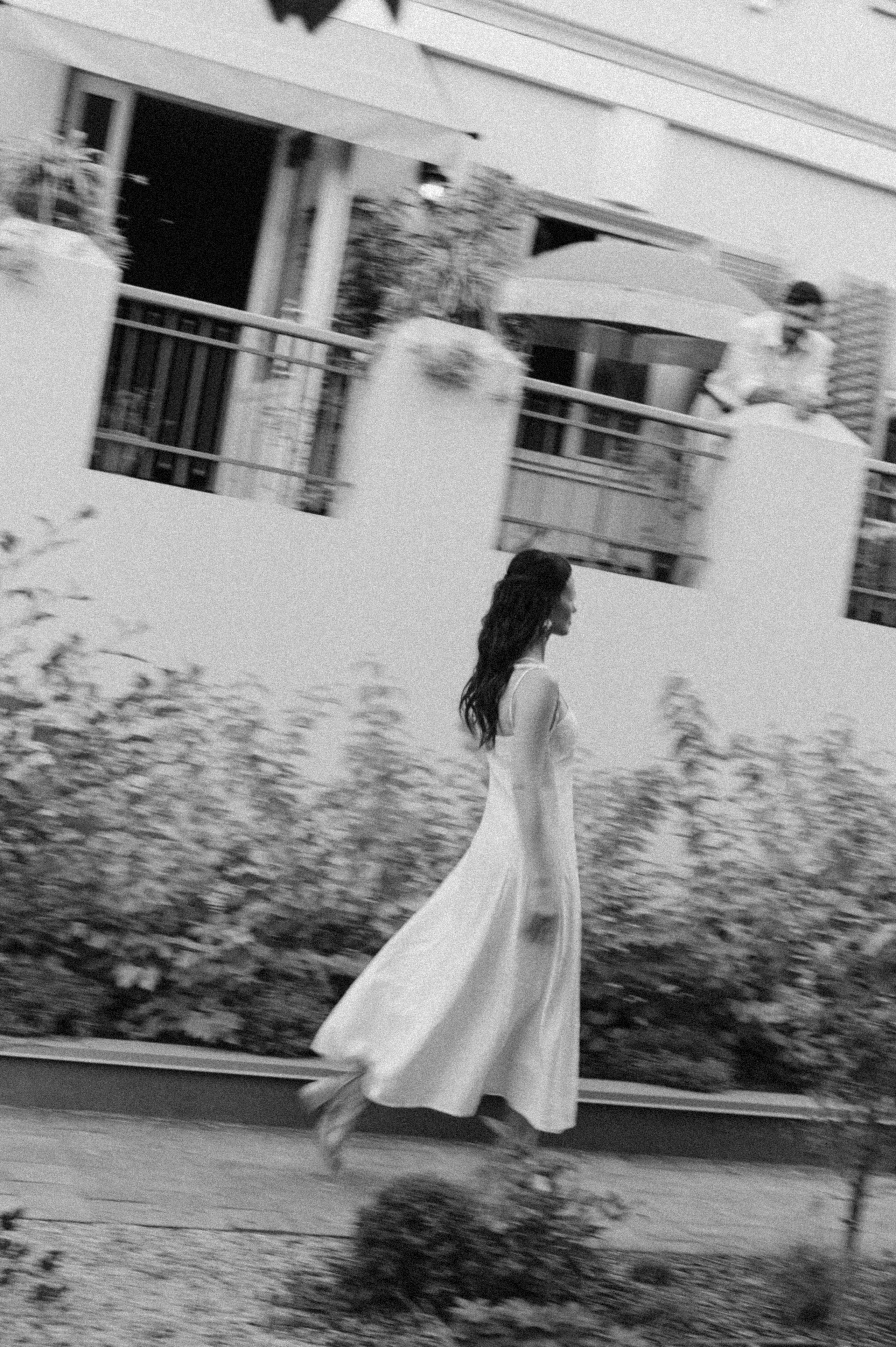 Данил и Оля. Свадебный фотограф и видеограф