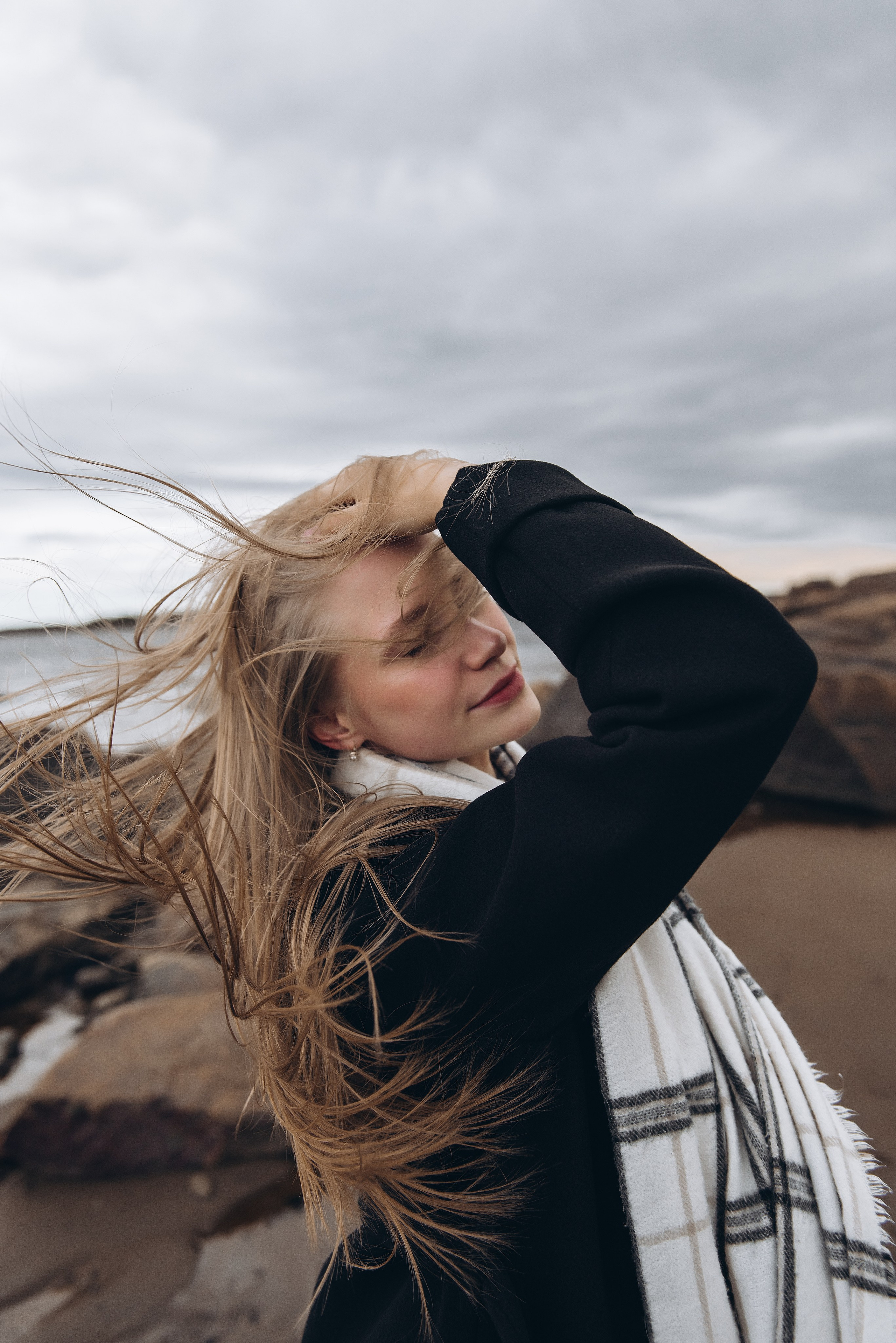 Всем привет, меня зовут Олеся, и я ФОТОГРАФ / РЕТУШЁР в г. КЕМЬ