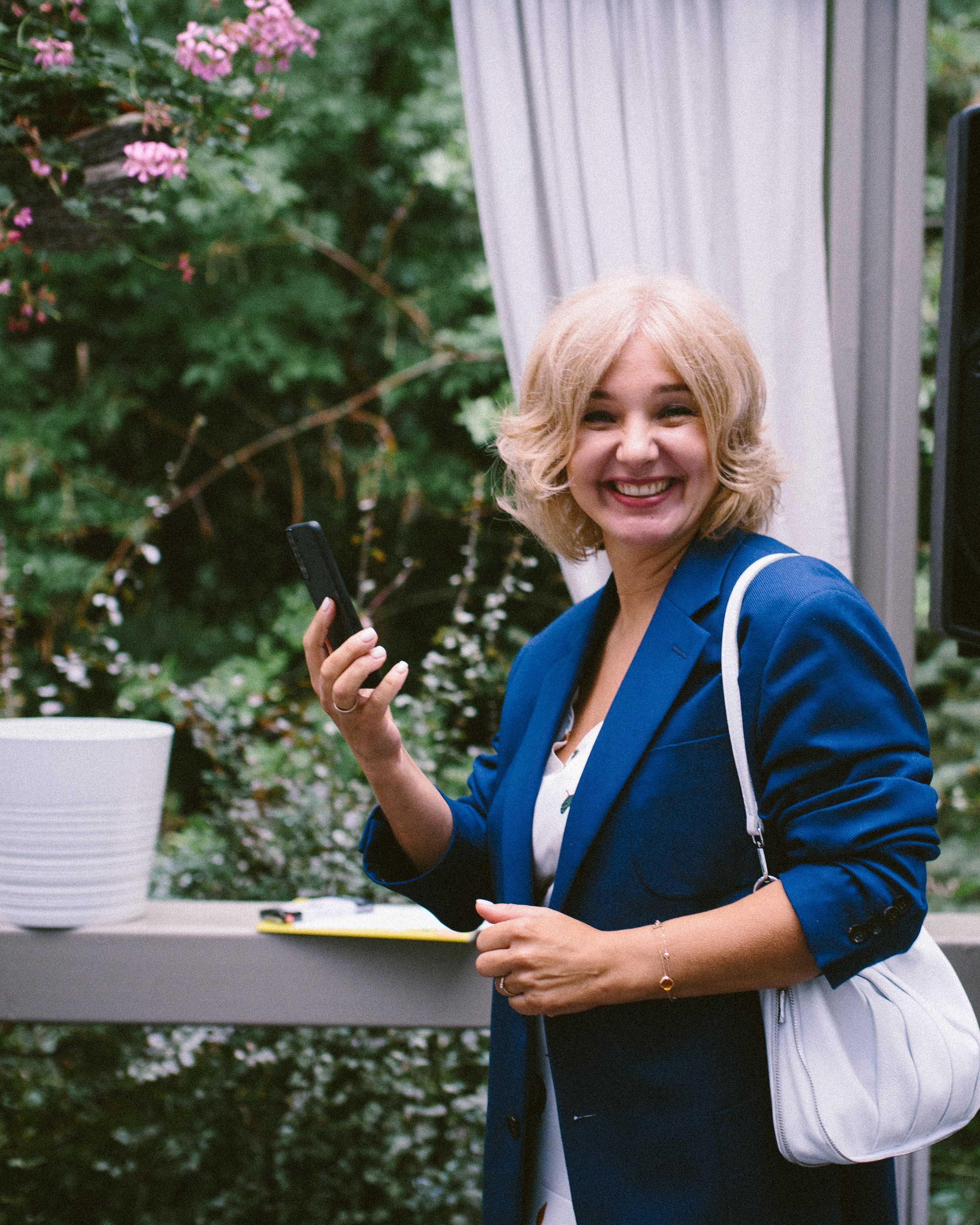 Свадьба Екатерина и Валерий. Портретный фотограф в Москве Мария Варлей