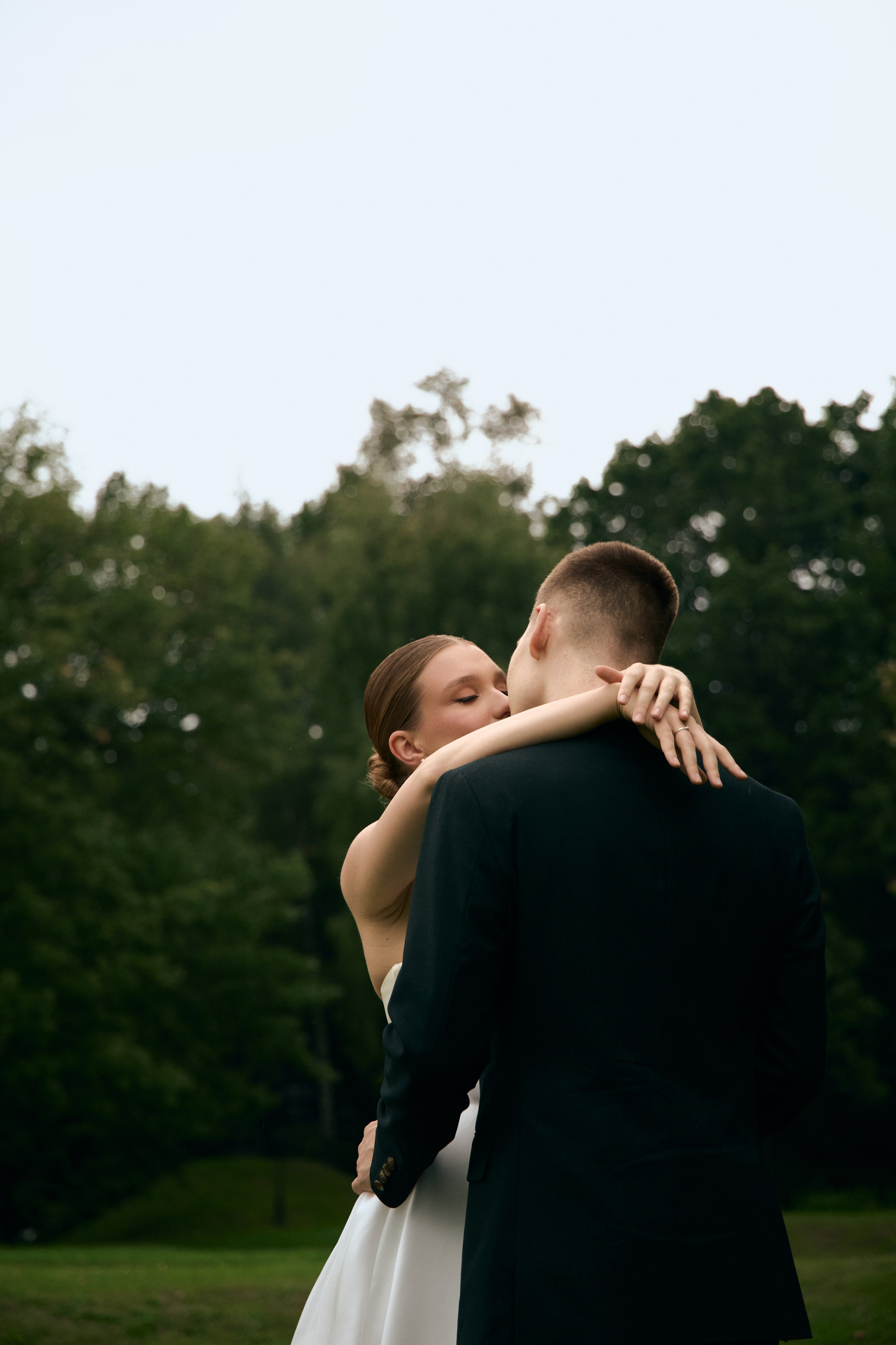 Репортаж. Многофункциональный фотограф