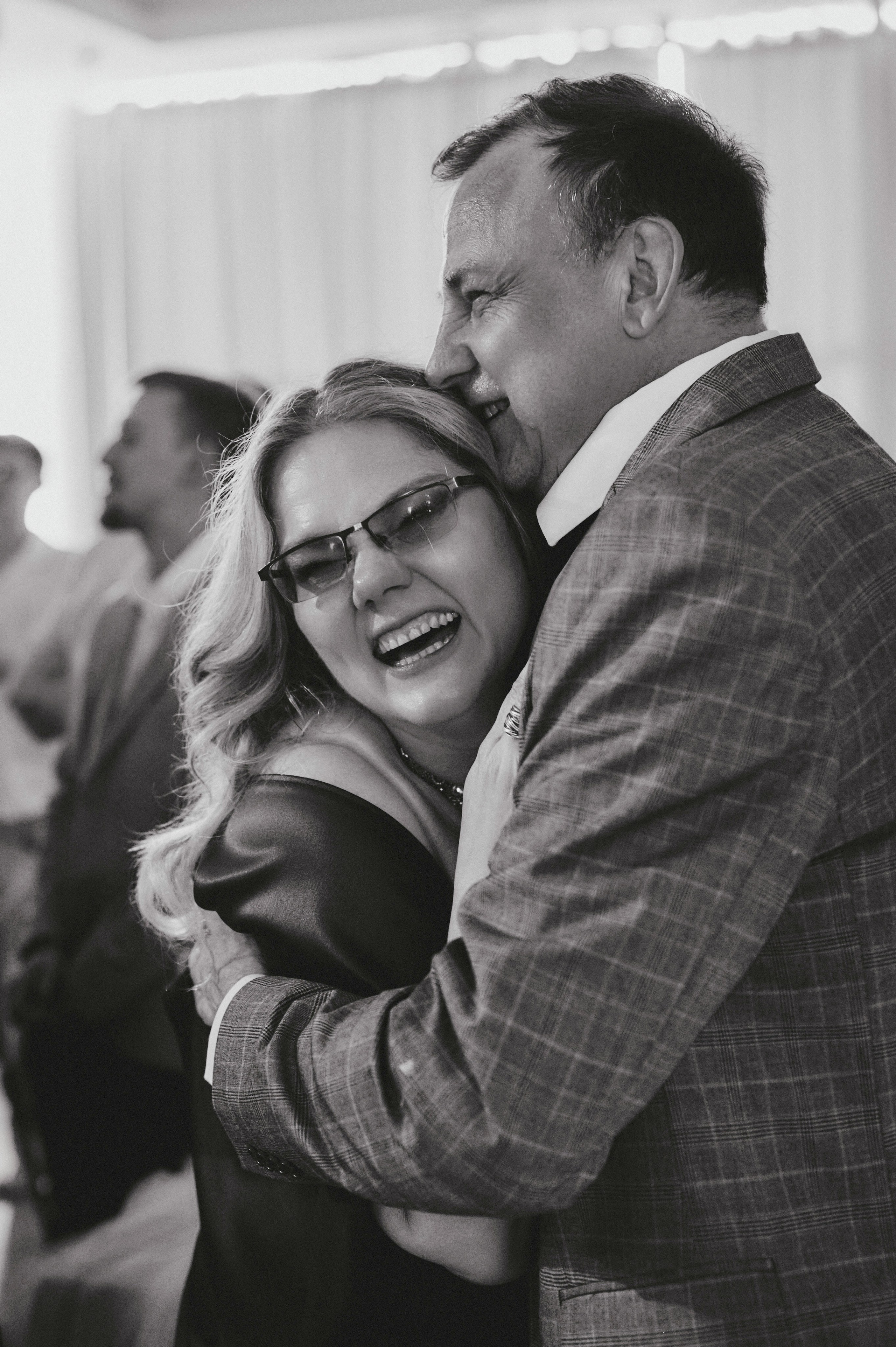 Софа & Никита. Ваш мультижанровый фотограф Александр Белов