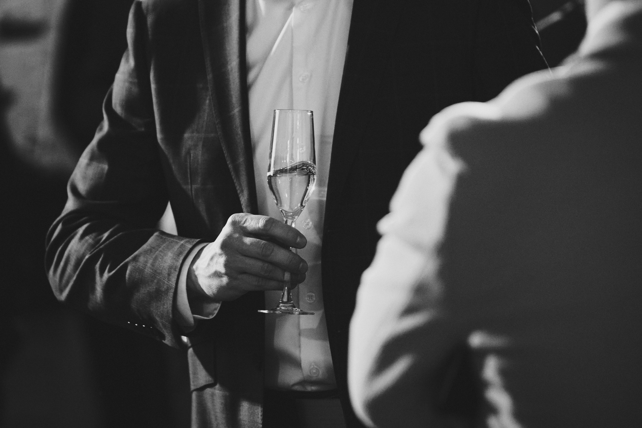 Газпром нефть. Ваш мультижанровый фотограф Александр Белов