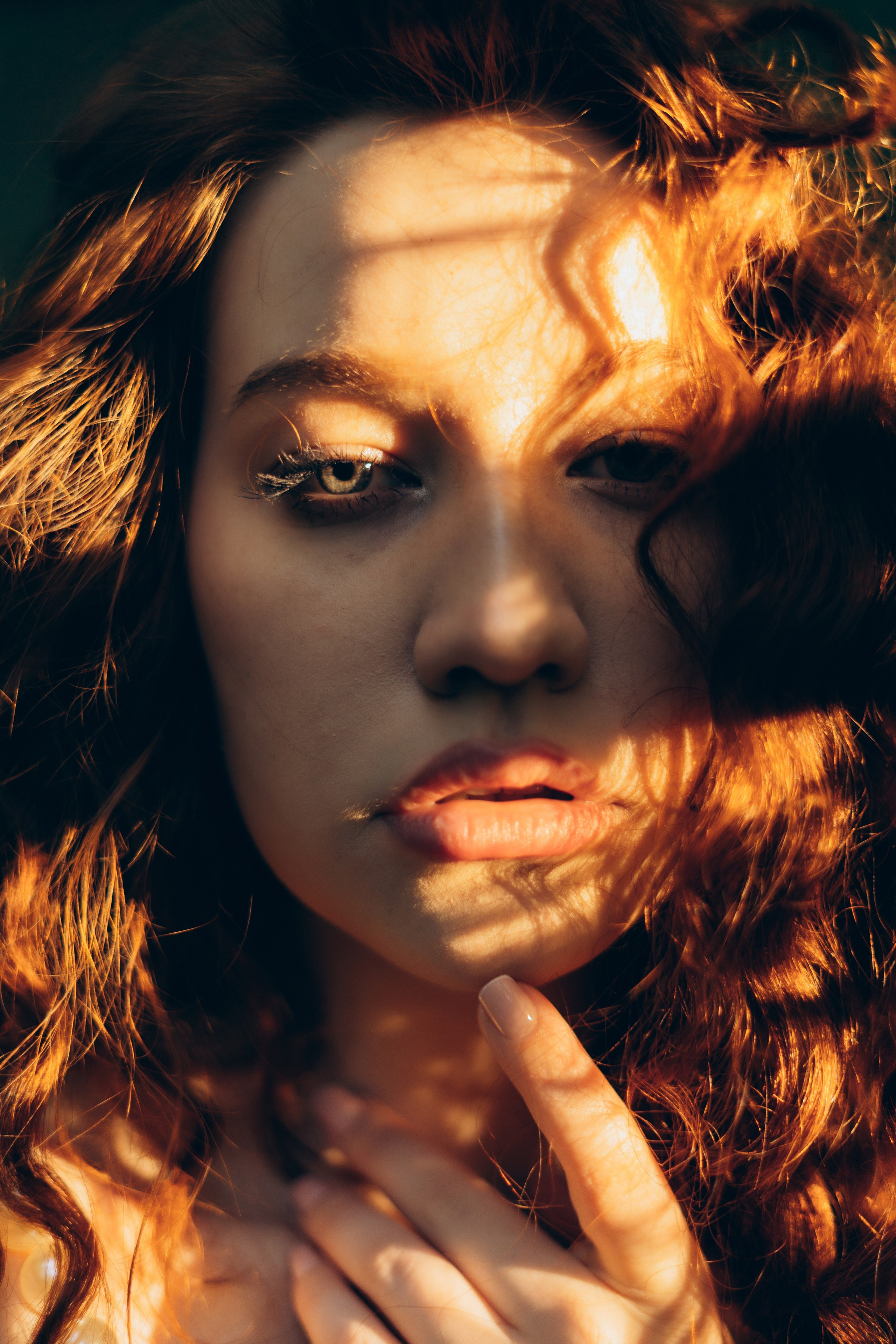 Аполлинария