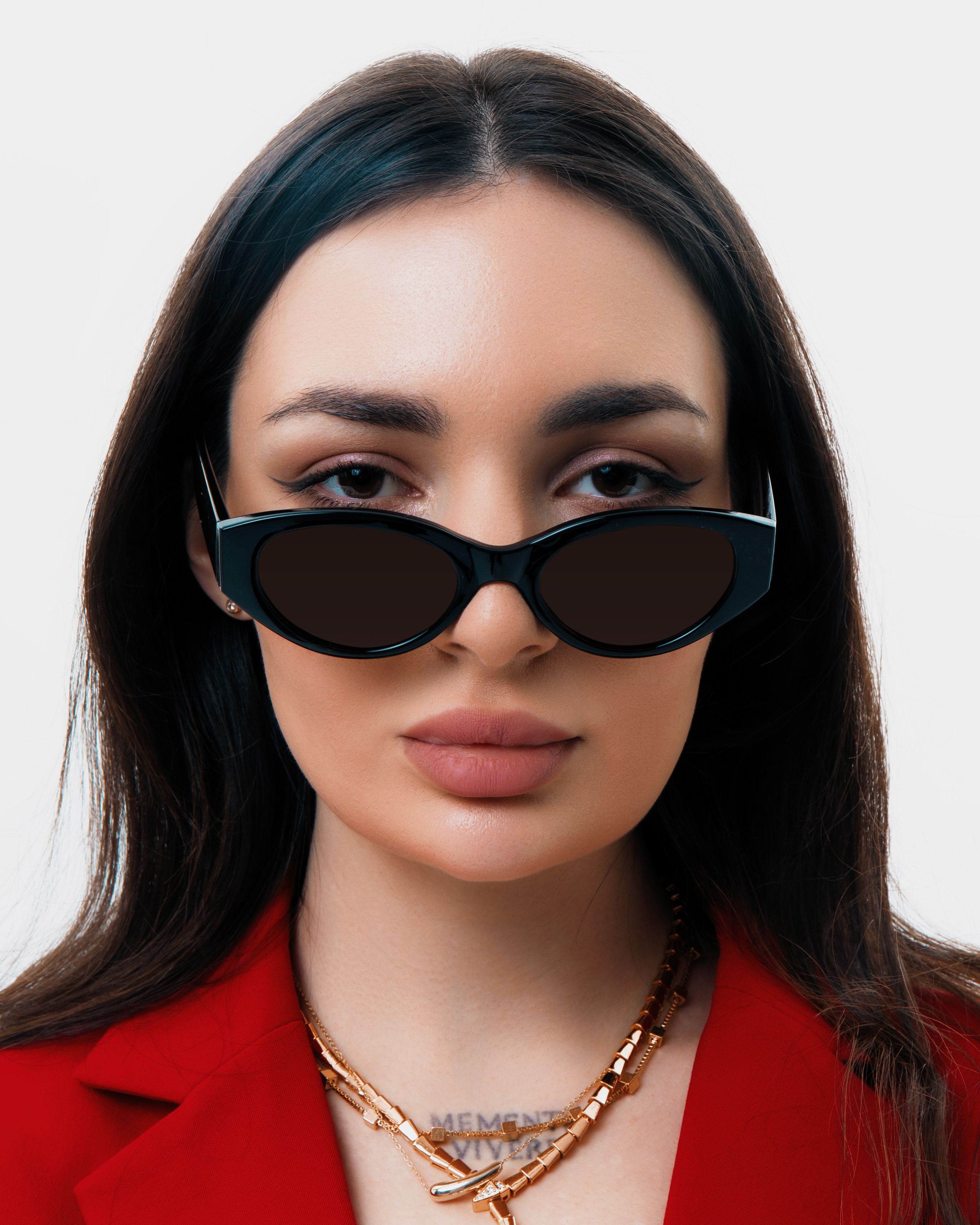 Anya. Фотограф в Москве Осокин Иван