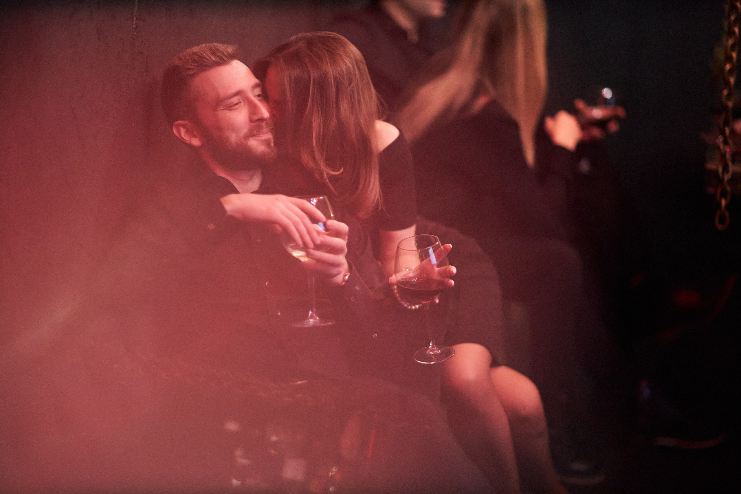 17. Фотограф Недорез Александр в Москве. Репортаж на ваших мероприятиях