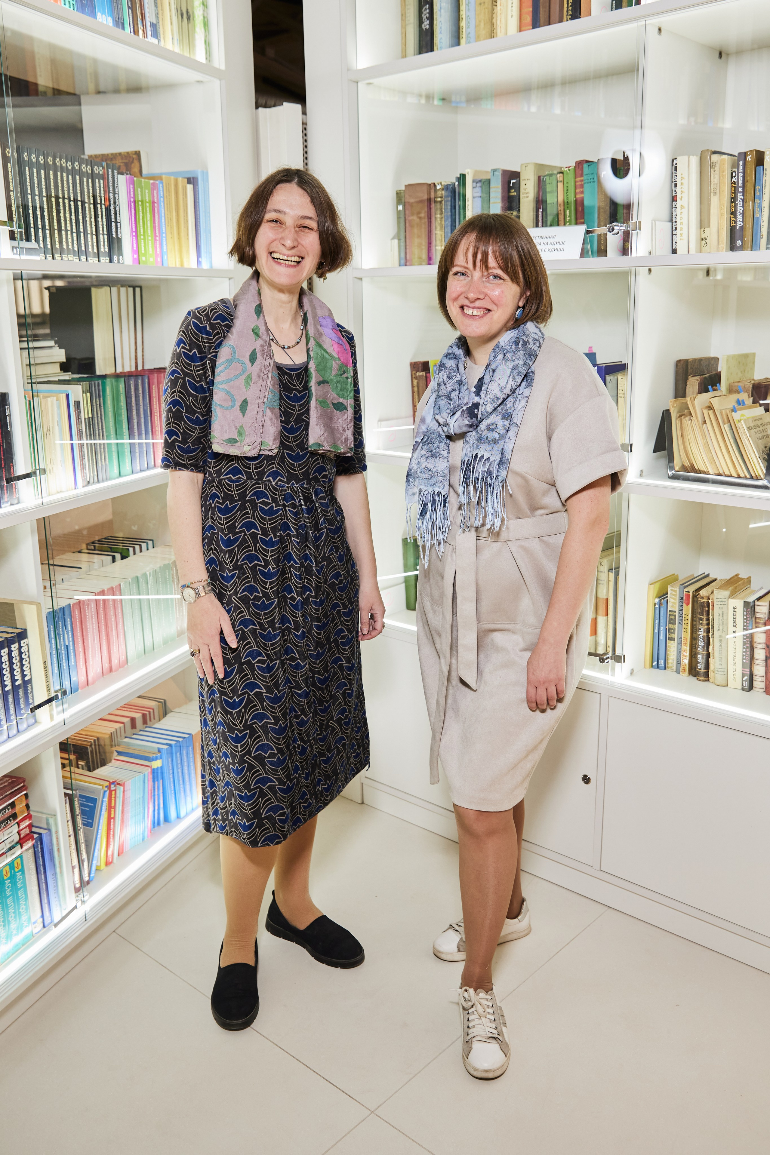 63. Фотограф Недорез Александр в Москве. Репортаж на ваших мероприятиях